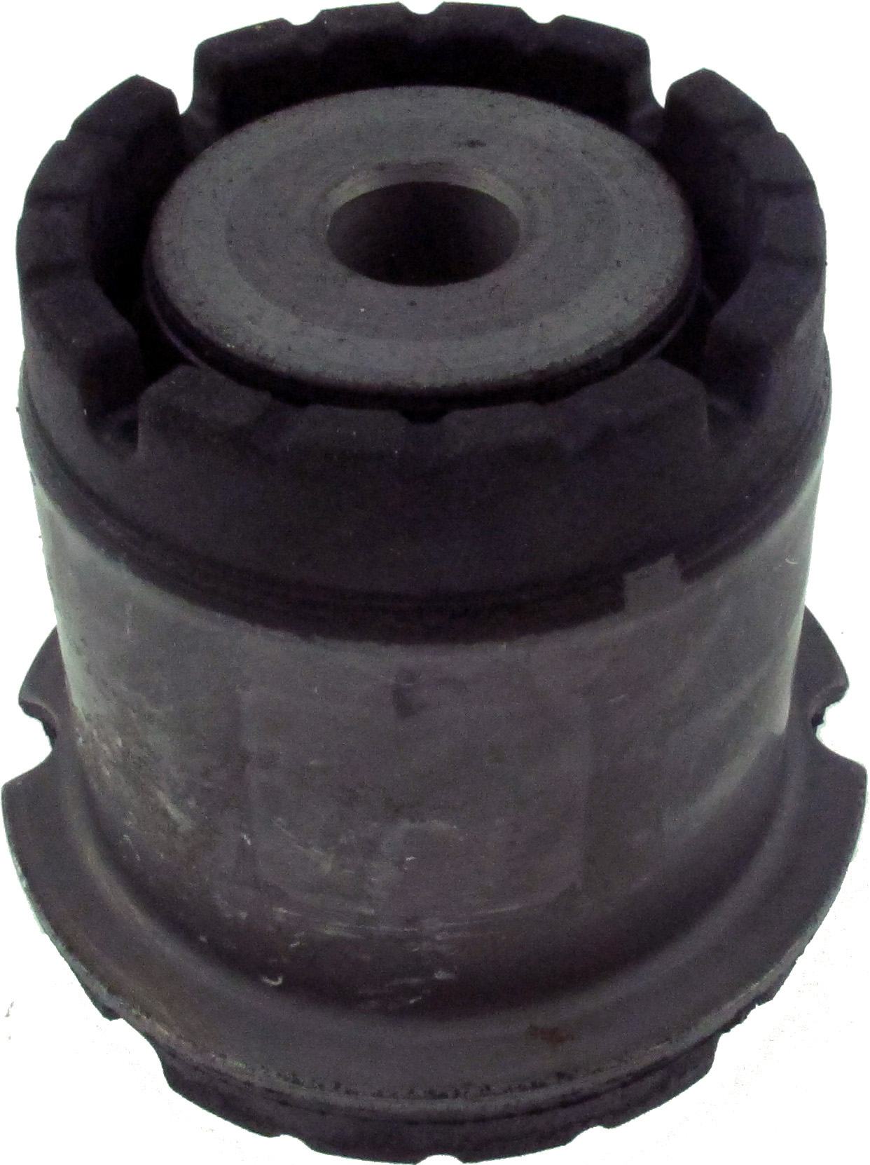 Achteraslager Gates AWS2408