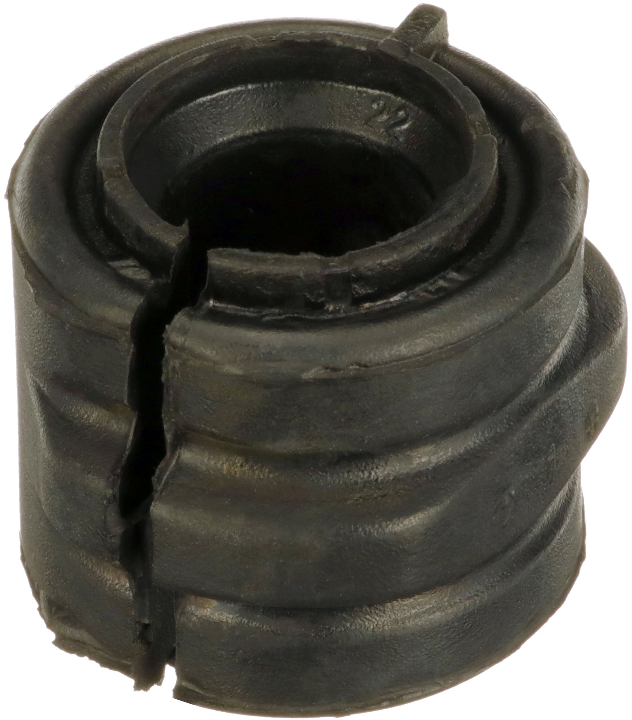 Stabilisatorstang rubber Gates AWS2432