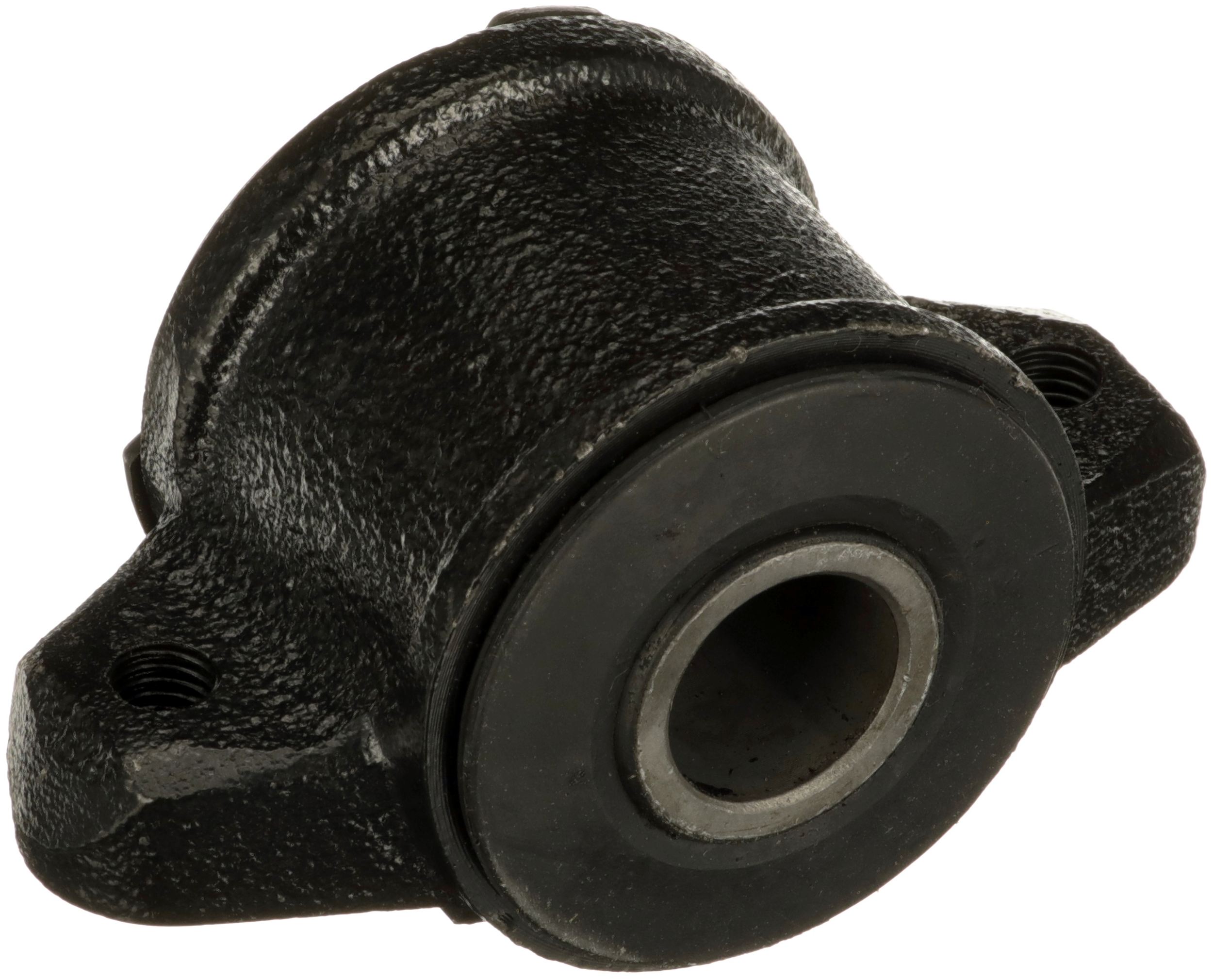 Draagarm-/ reactiearm lager Gates AWS2460