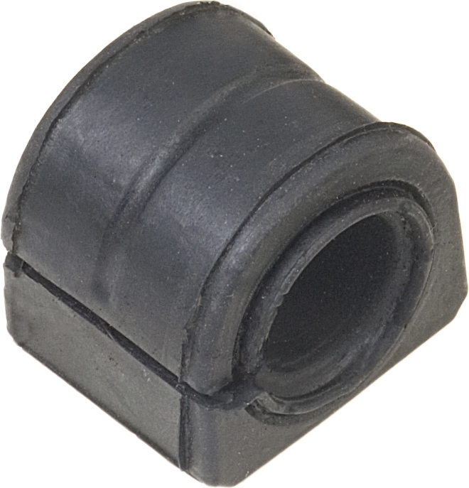 Stabilisatorlager aan draagarm Gates AWS2461