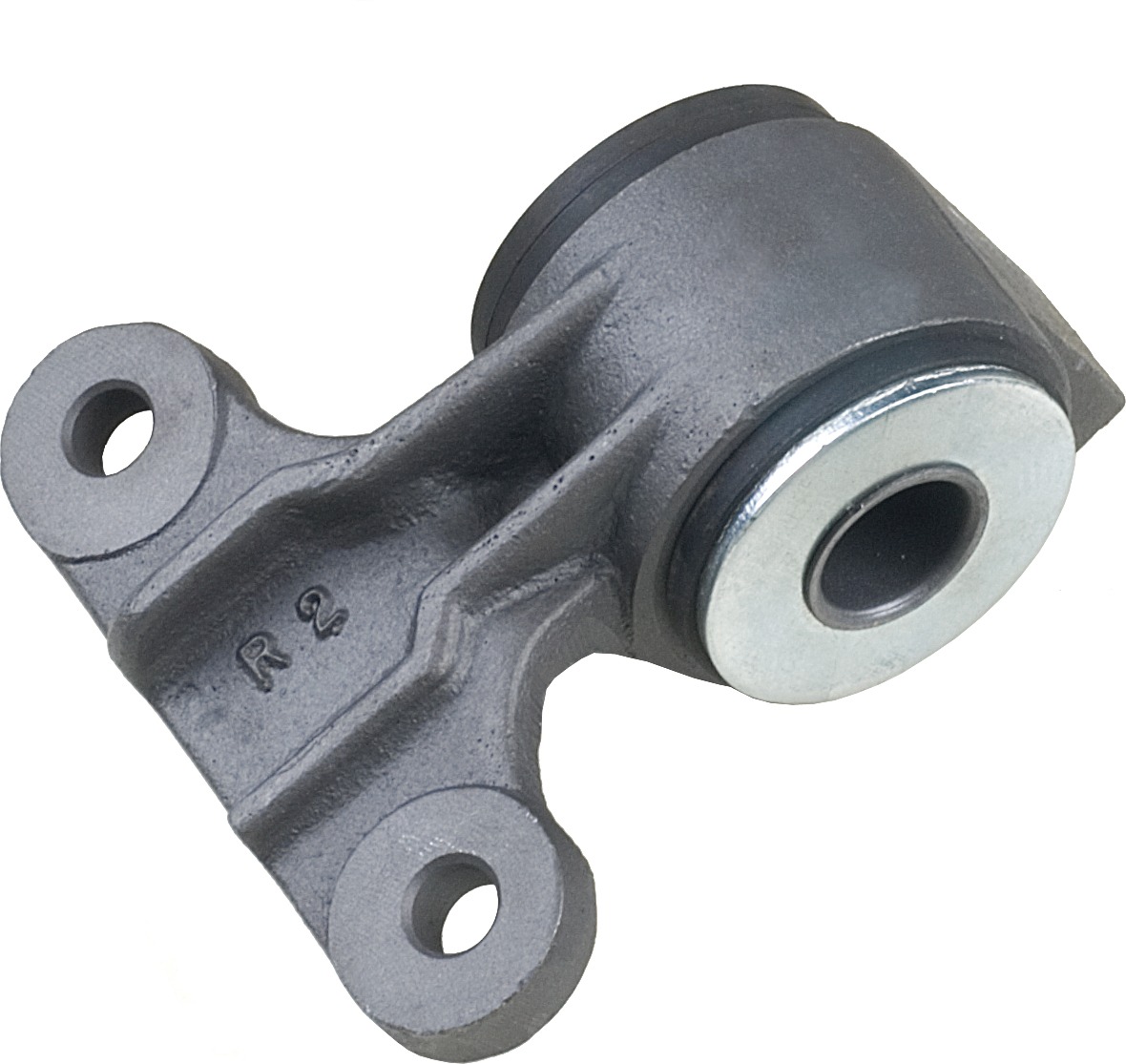 Draagarmrubber Gates AWS2485