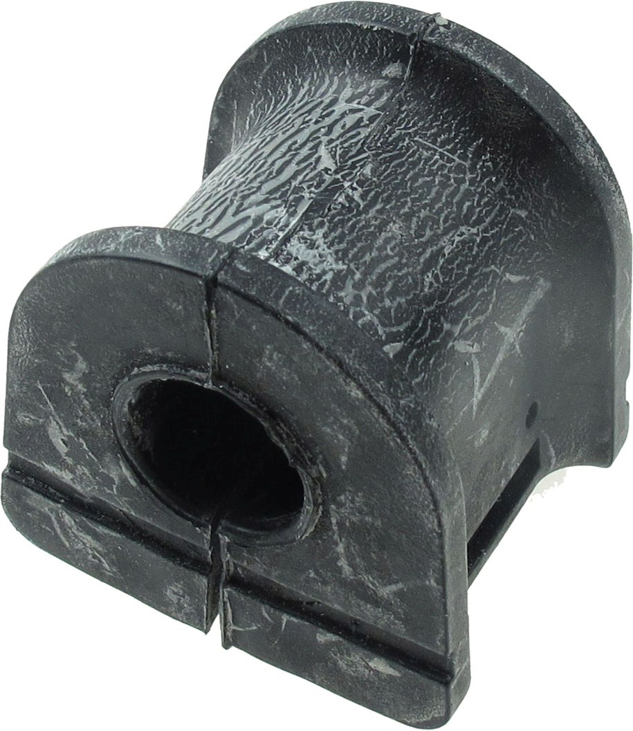 Stabilisatorlager aan draagarm Gates AWS2507