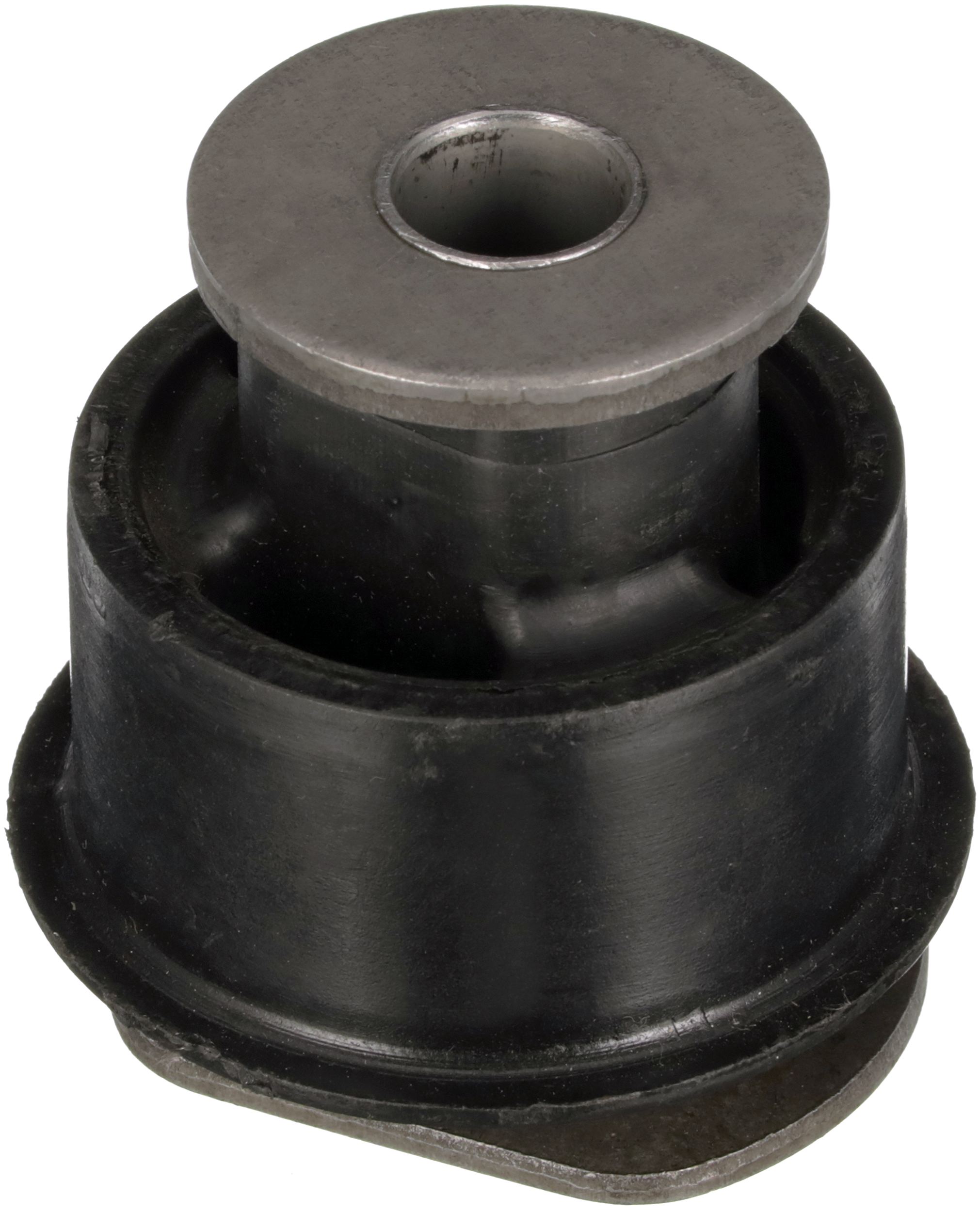 Draagarmrubber Gates AWS2516