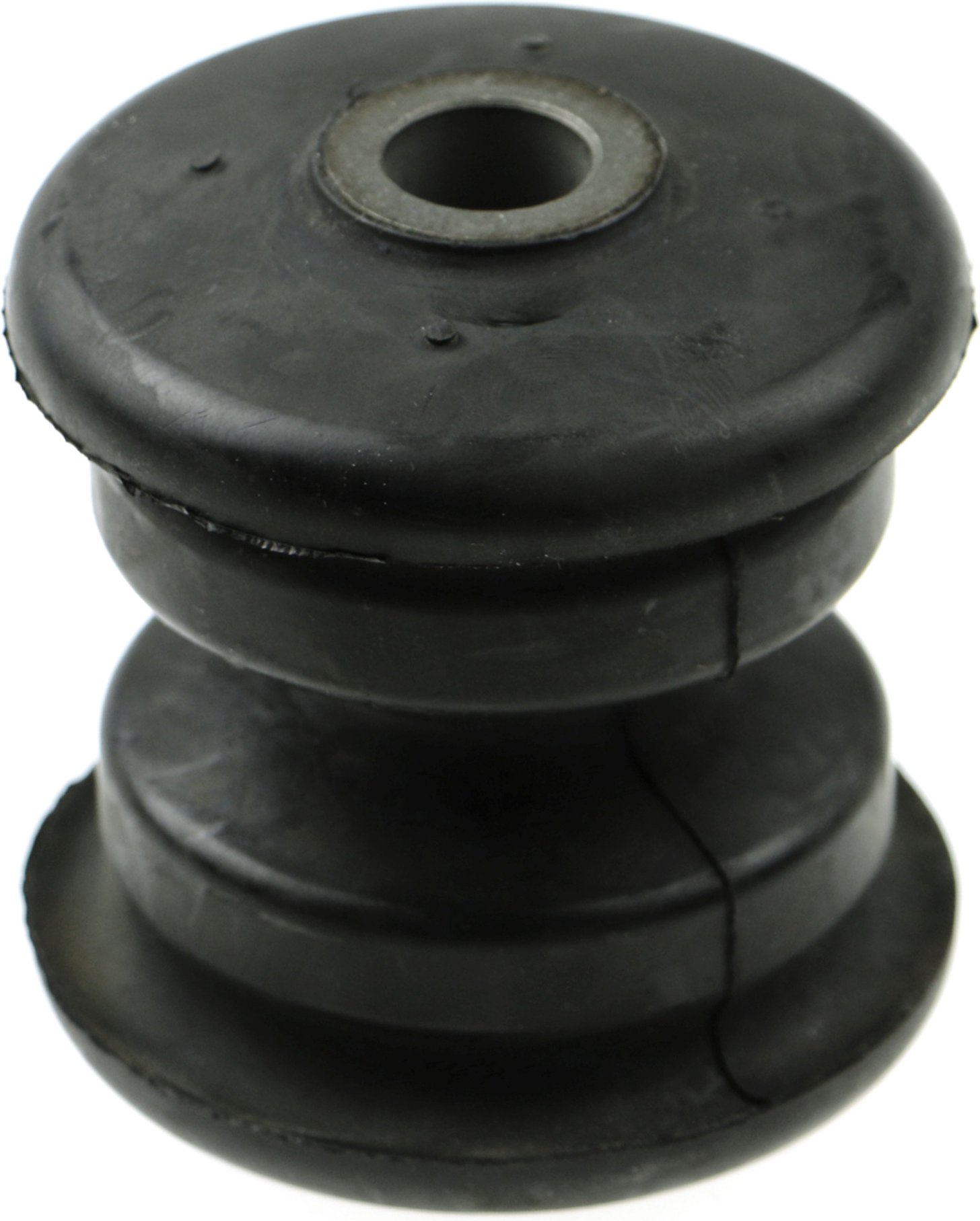 Afstandshuls, bladveer Gates AWS2562