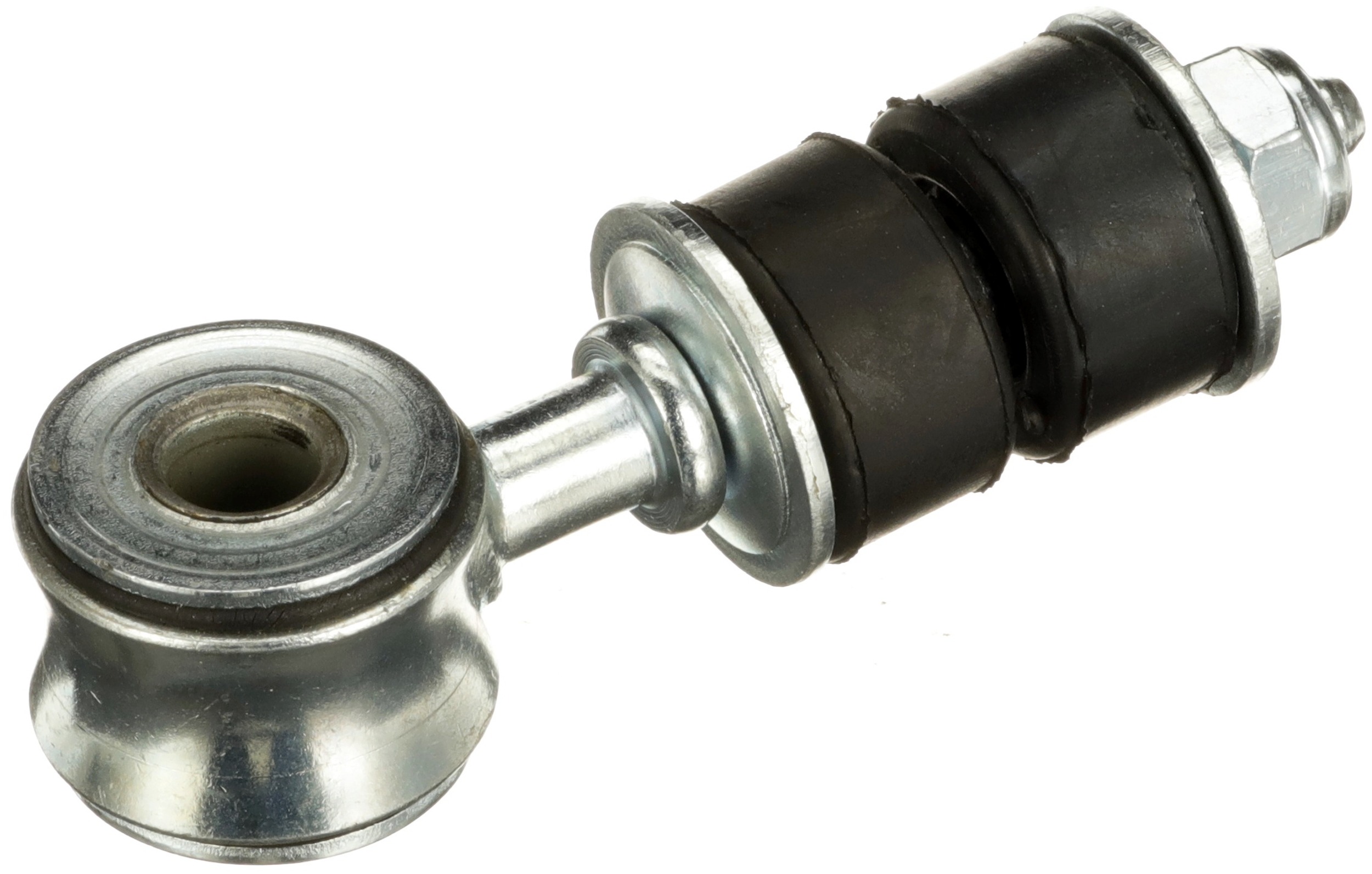 Stabilisatorstang Gates AWS2566