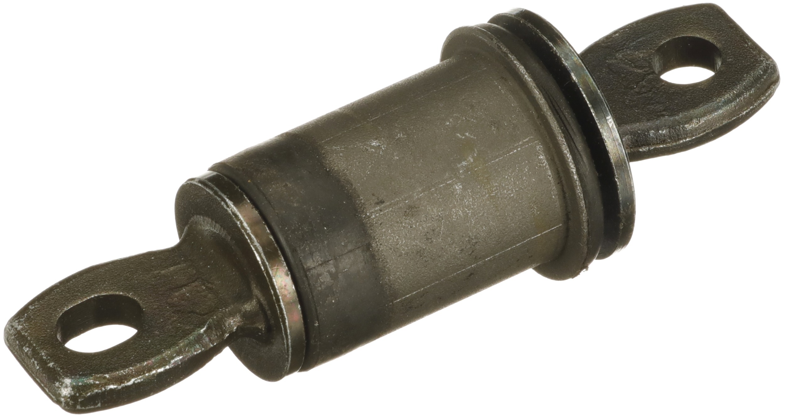 Draagarmrubber Gates AWS2585