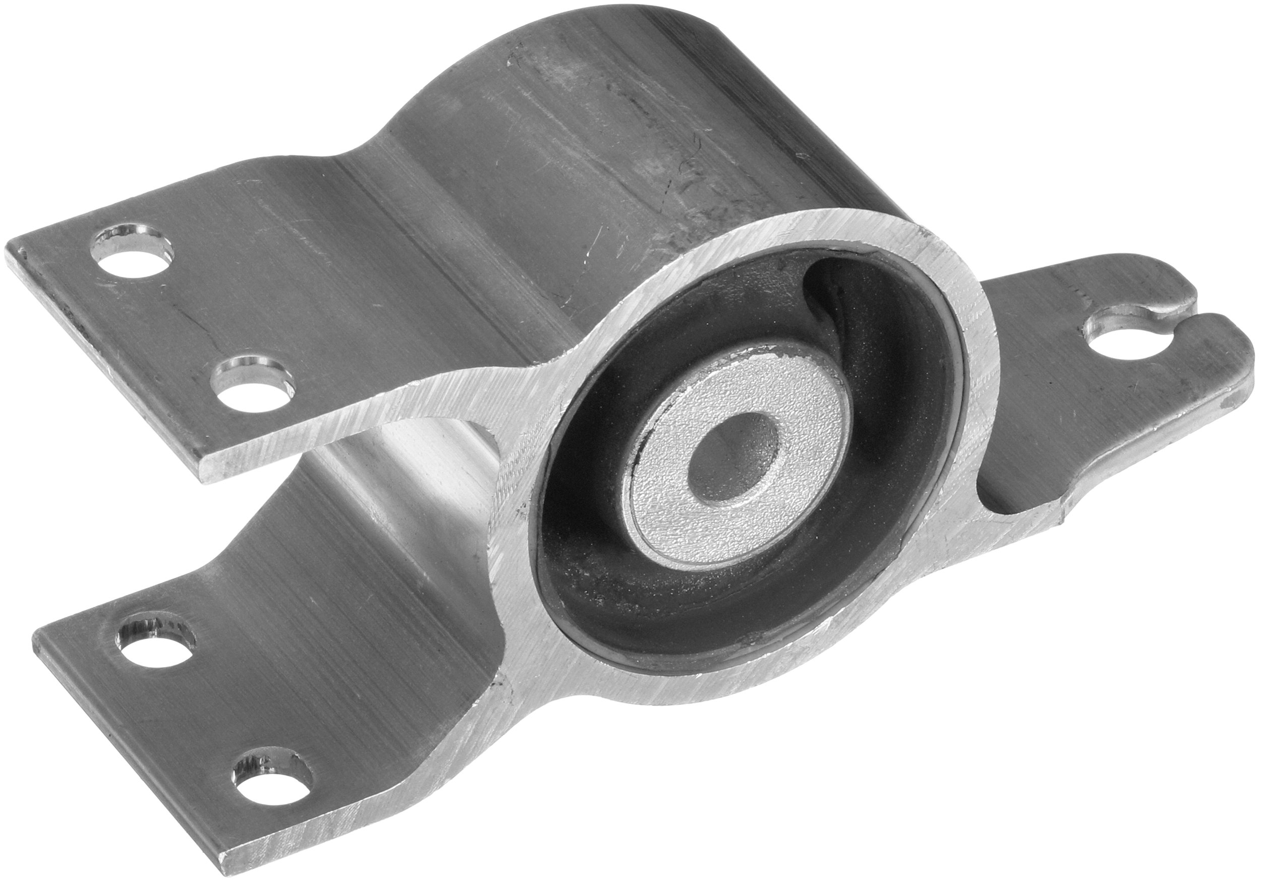 Draagarmrubber Gates AWS2605