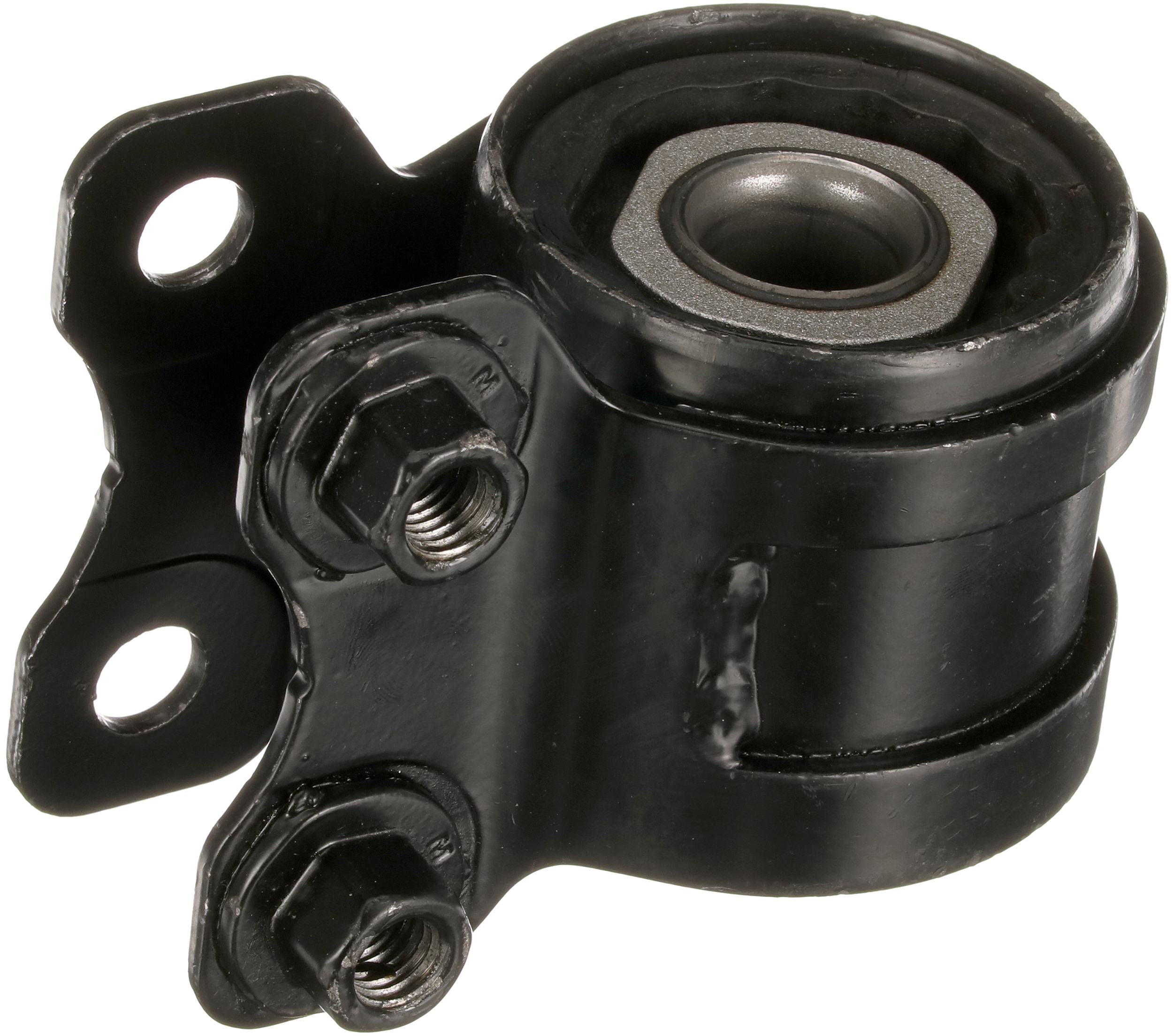 Draagarmrubber Gates AWS2608