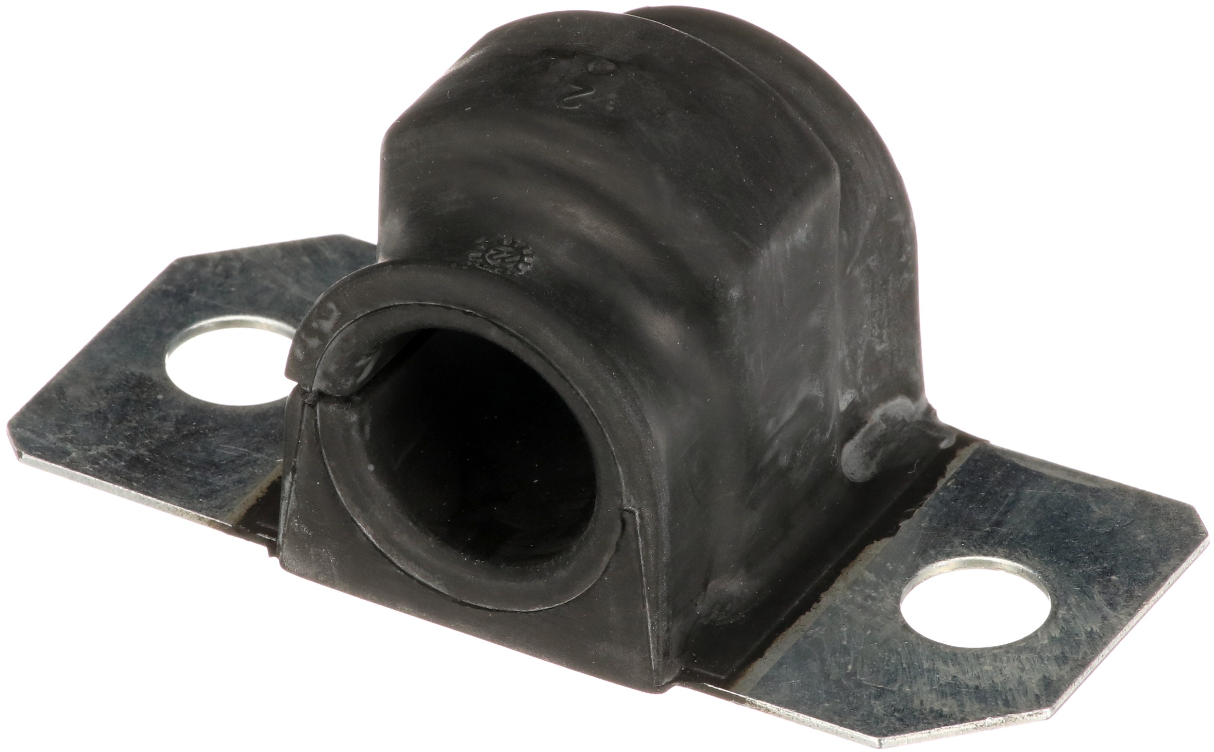 Stabilisatorlager aan draagarm Gates AWS2610