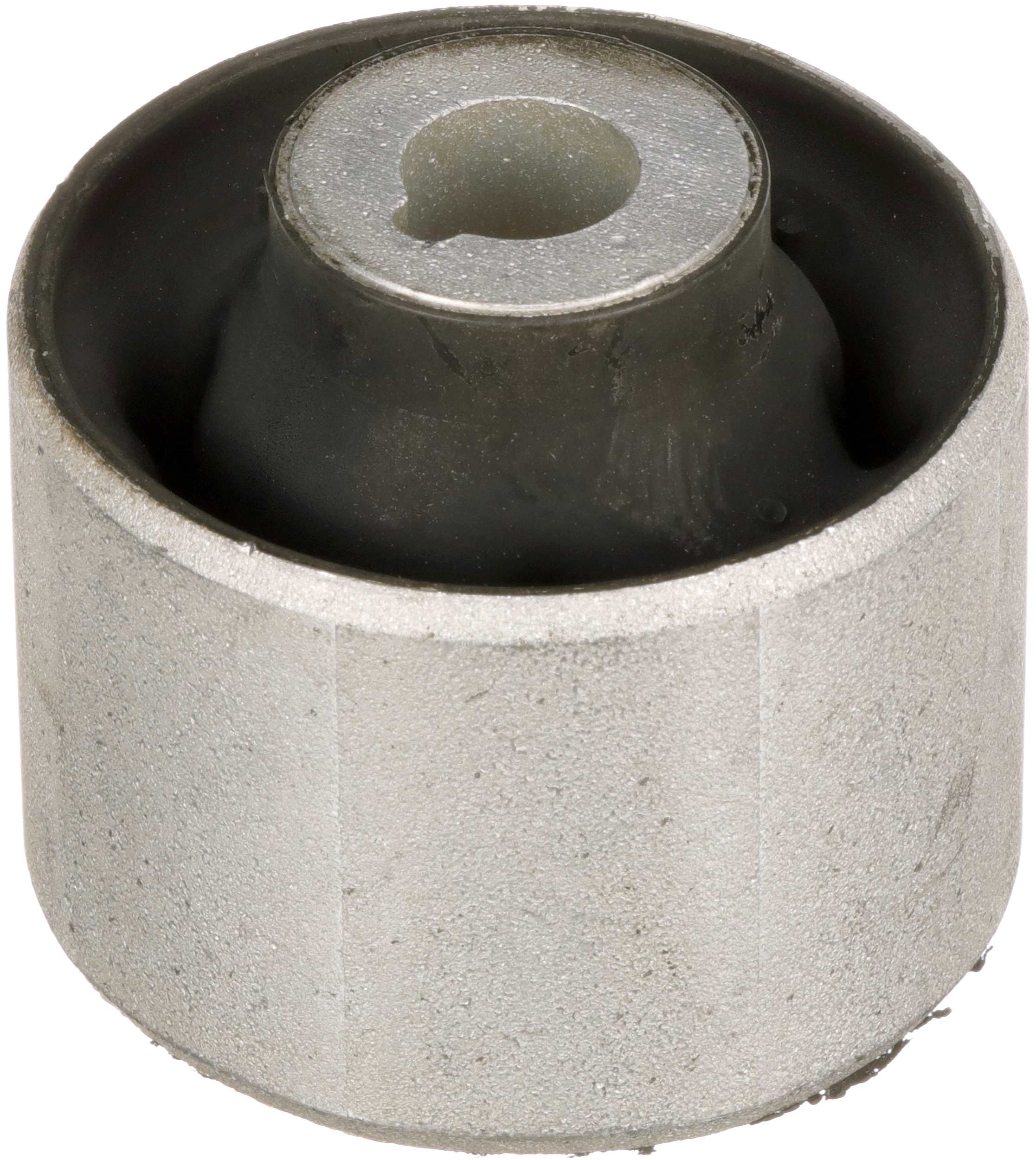 Draagarmrubber Gates AWS2615