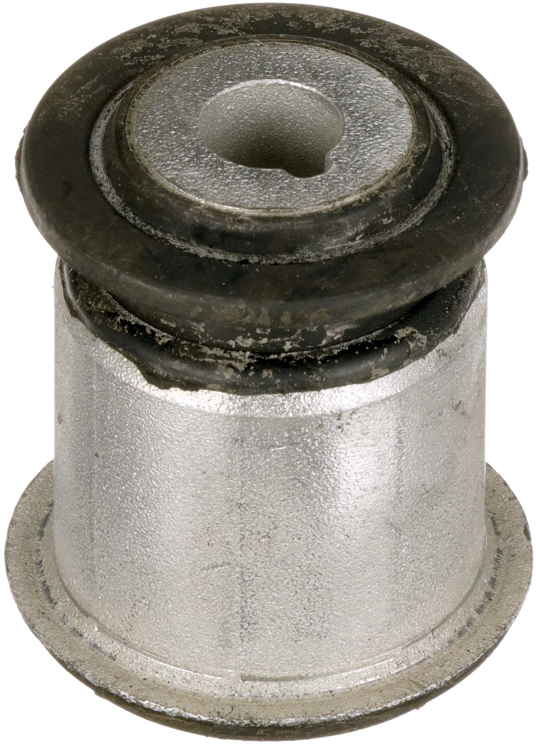 Draagarmrubber Gates AWS2616