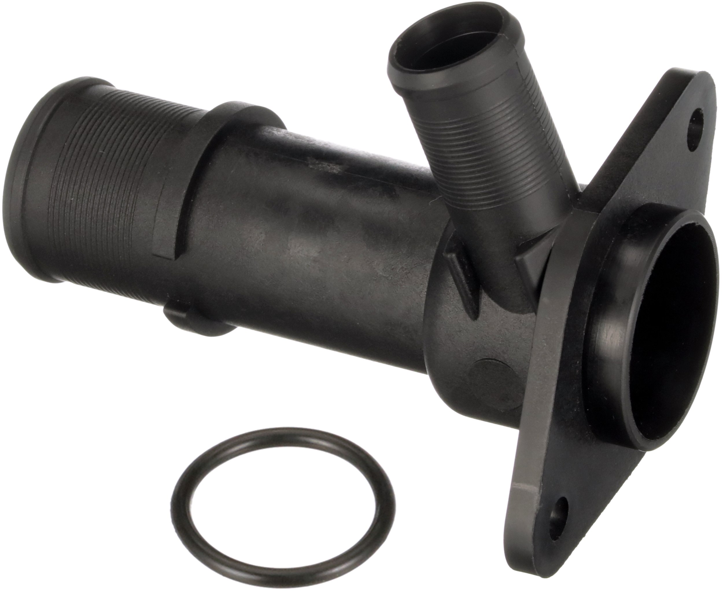 Koelvloeistofflens Gates CCF1017