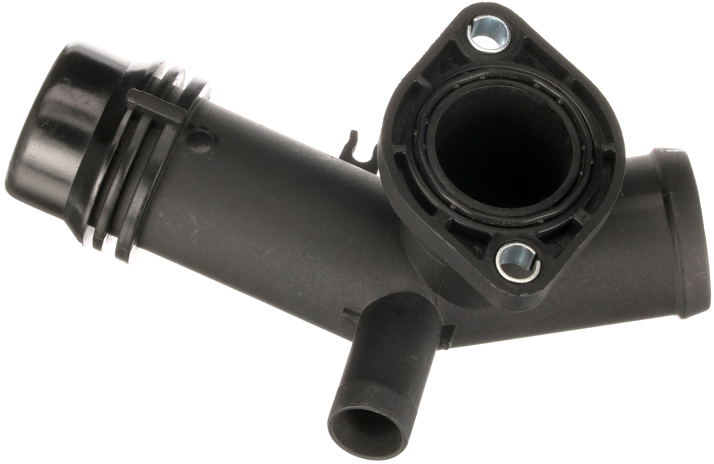 Koelvloeistofflens Gates CCF1022