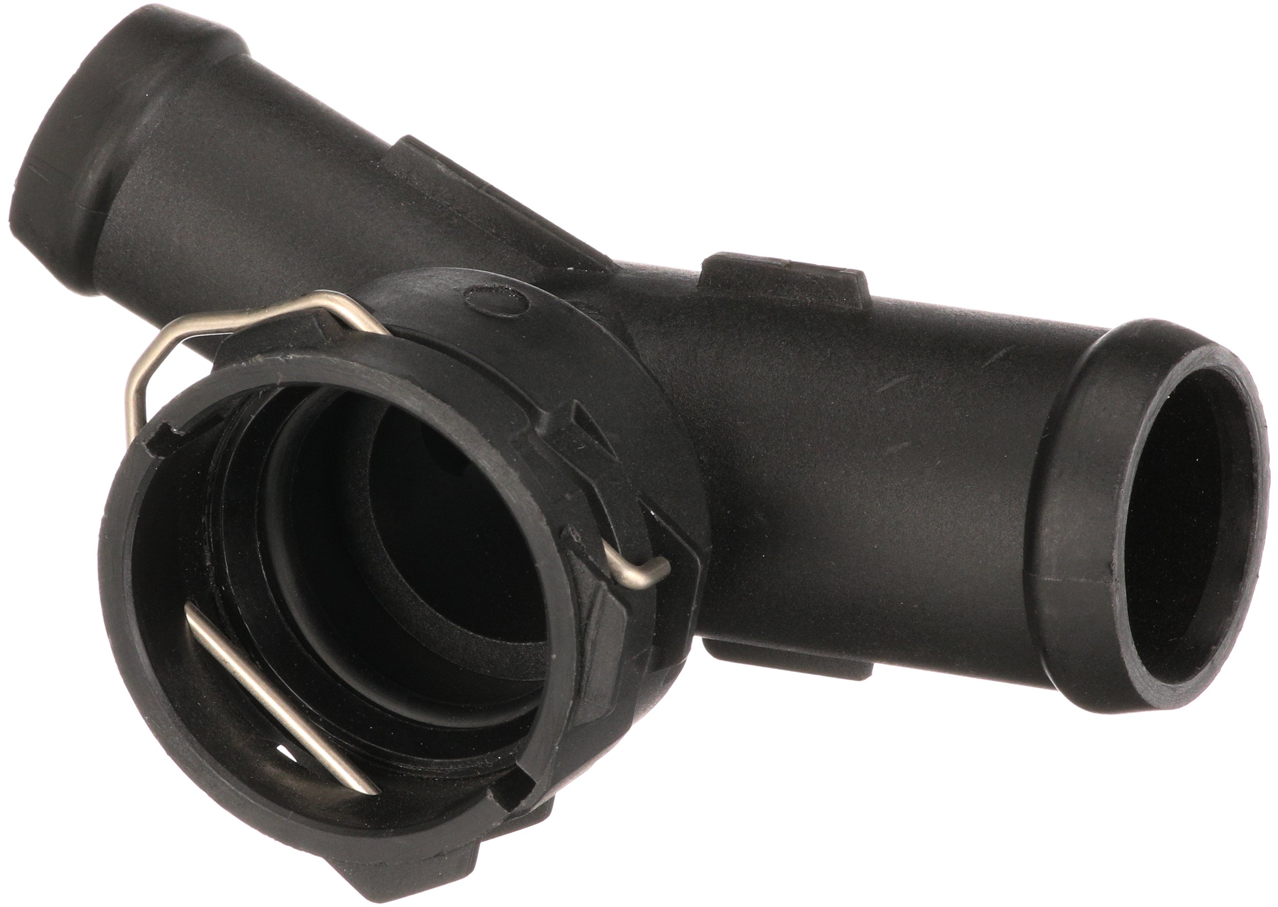 Koelvloeistofflens Gates CCF1026