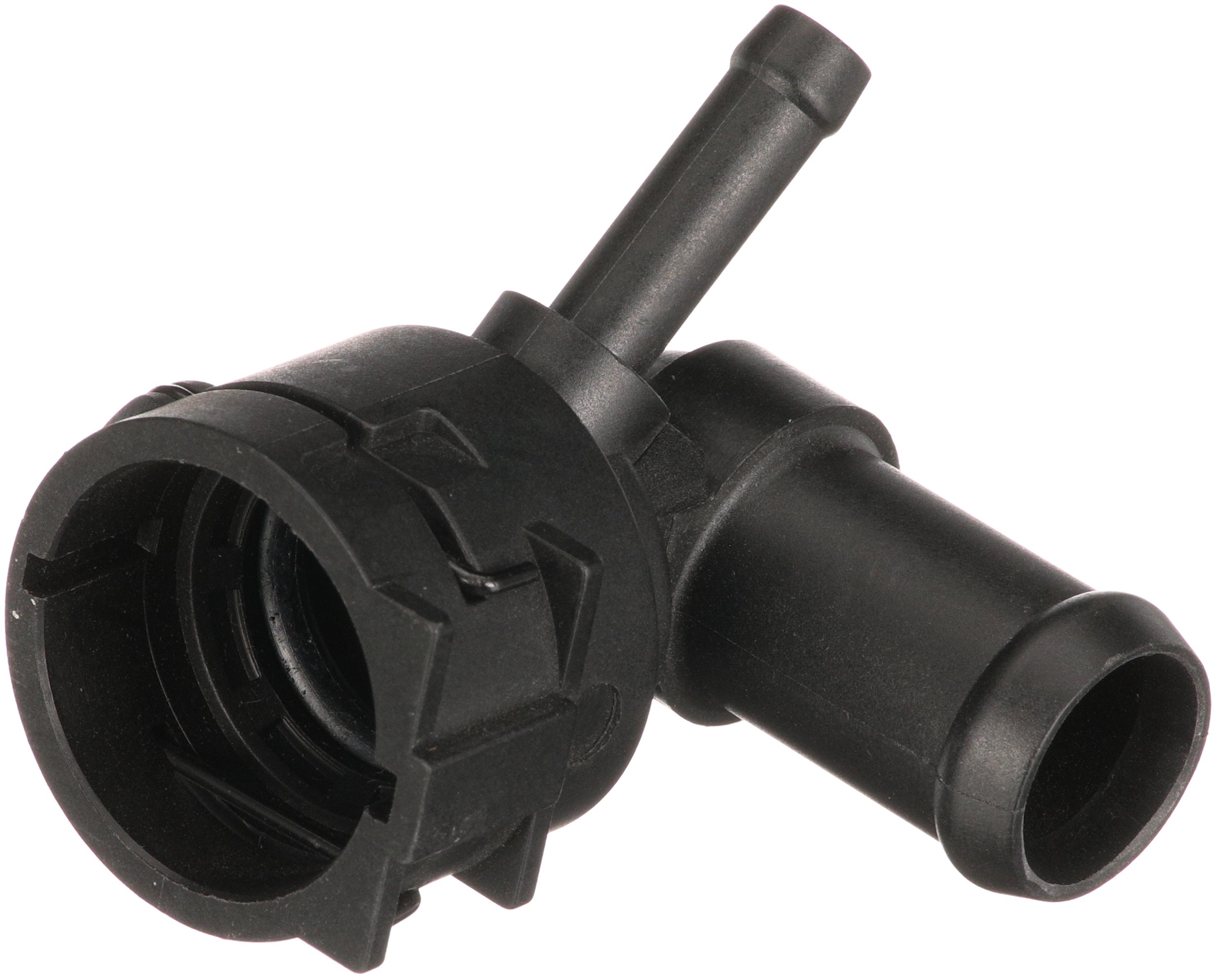 Koelvloeistofflens Gates CCF1029