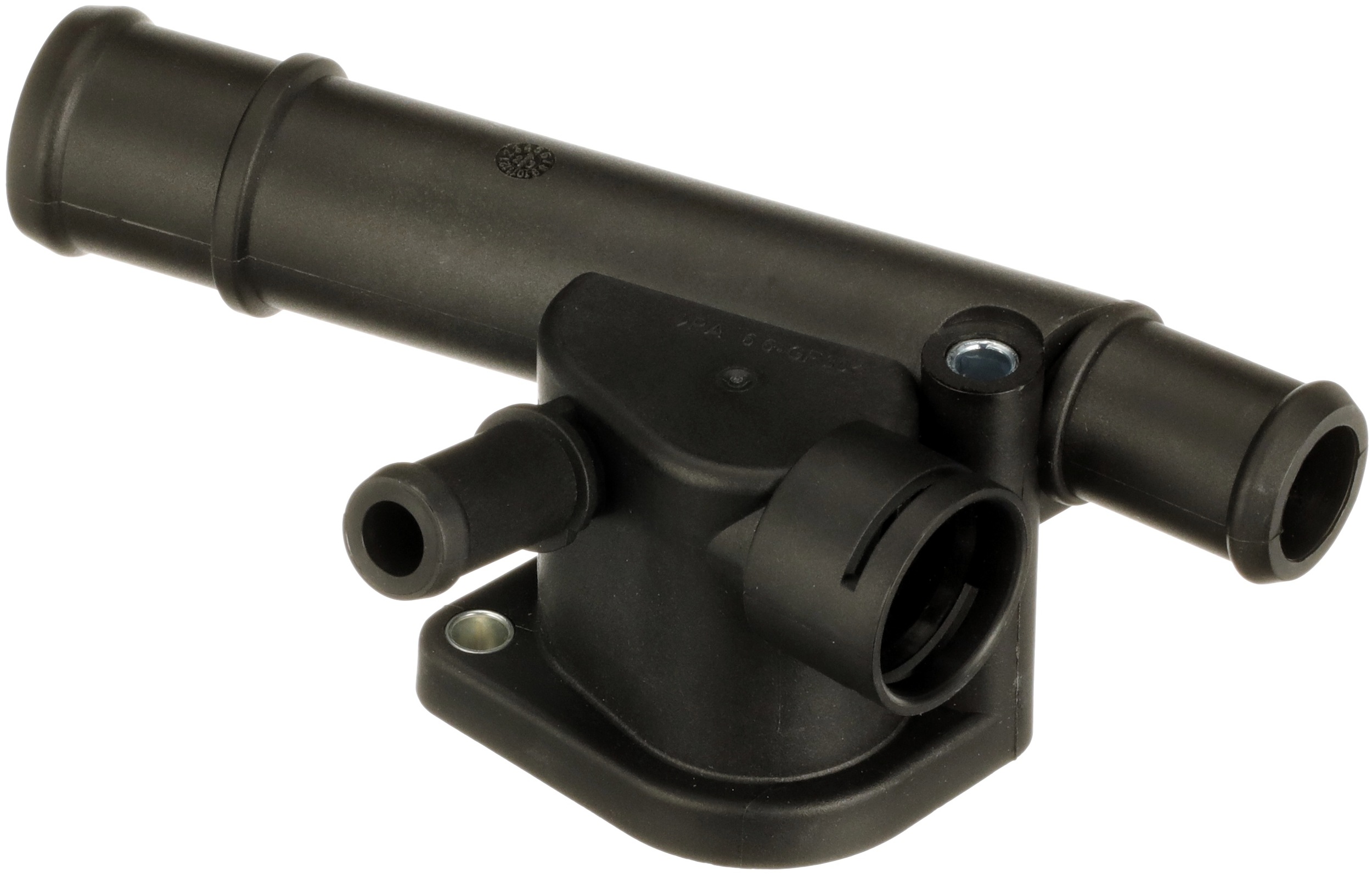 Koelvloeistofflens Gates CCF1034