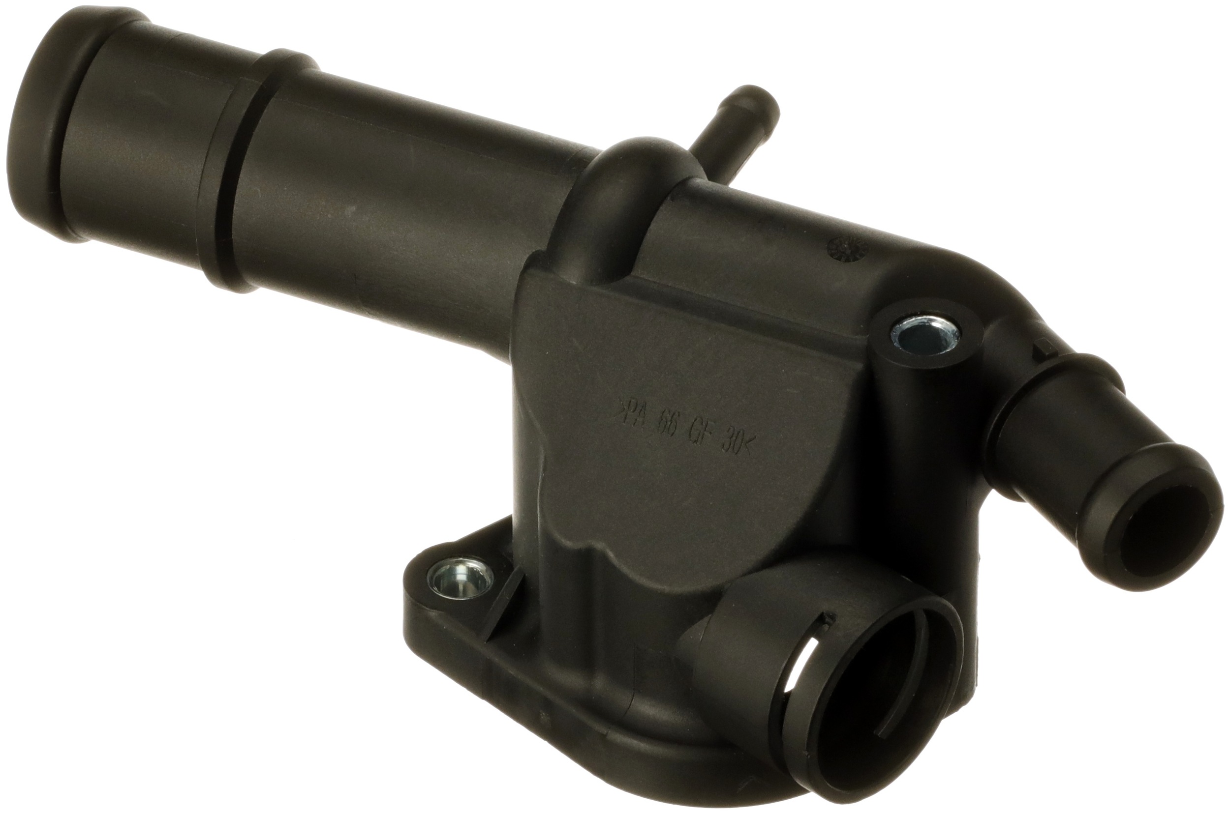 Koelvloeistofflens Gates CCF1036