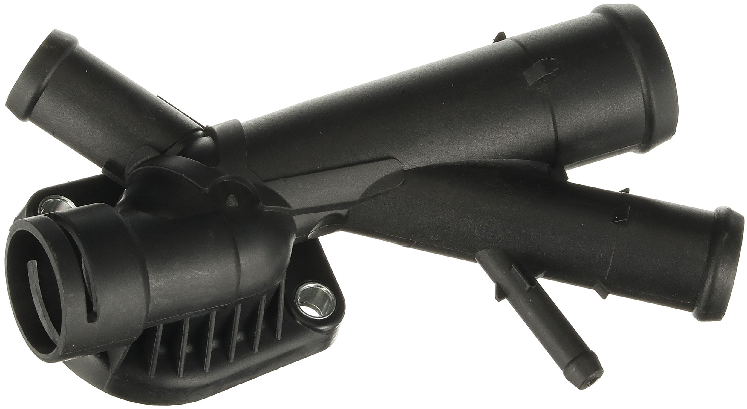 Koelvloeistofflens Gates CCF1044