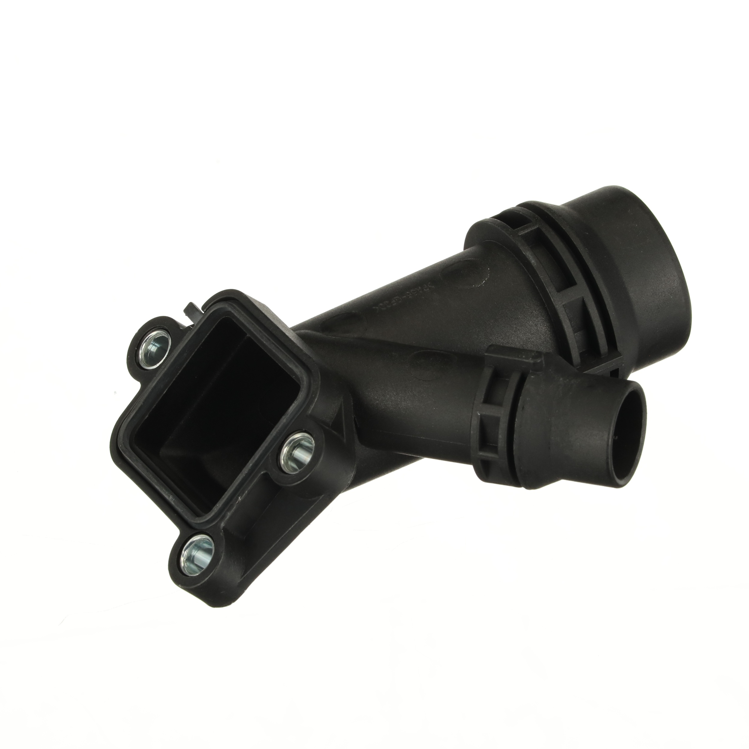 Koelvloeistofflens Gates CCF1047