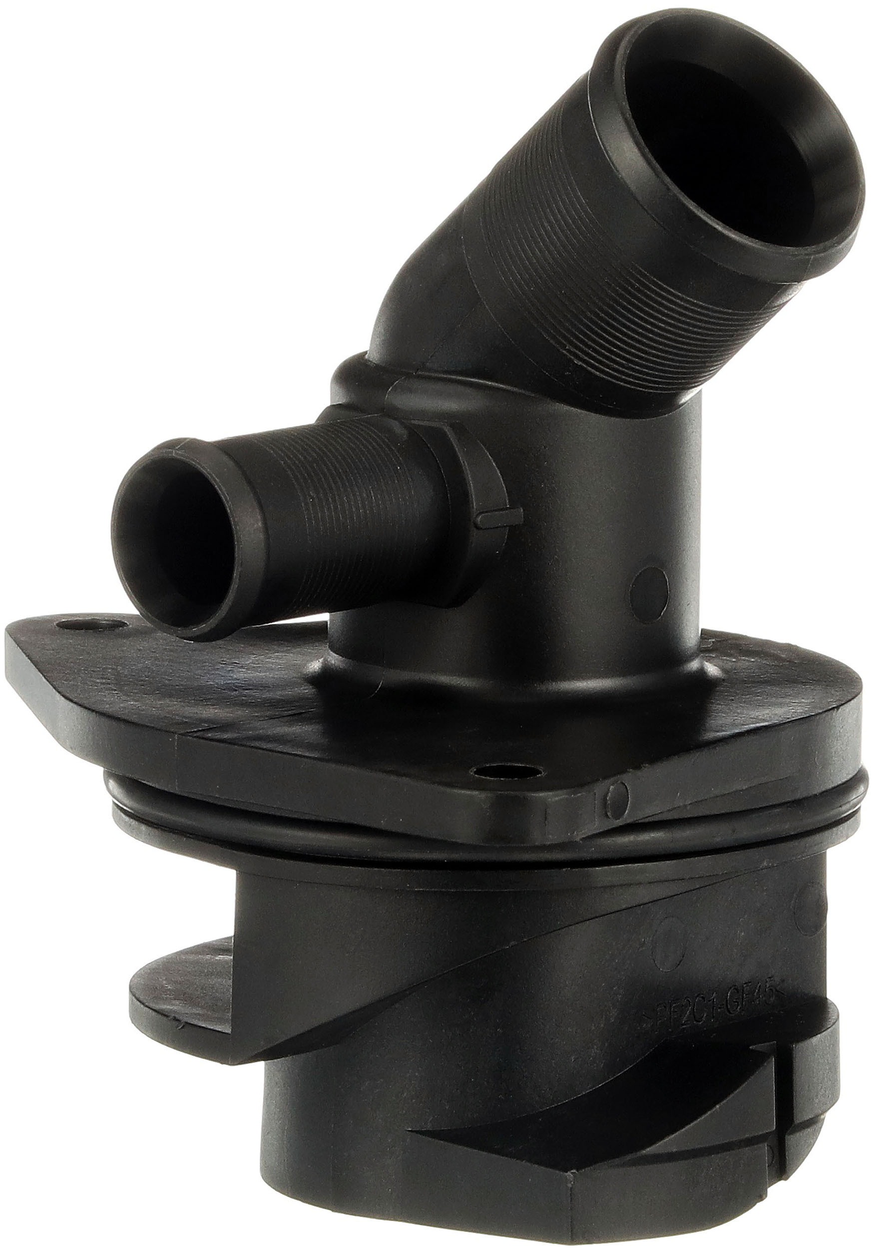 Koelvloeistofflens Gates CCF1049