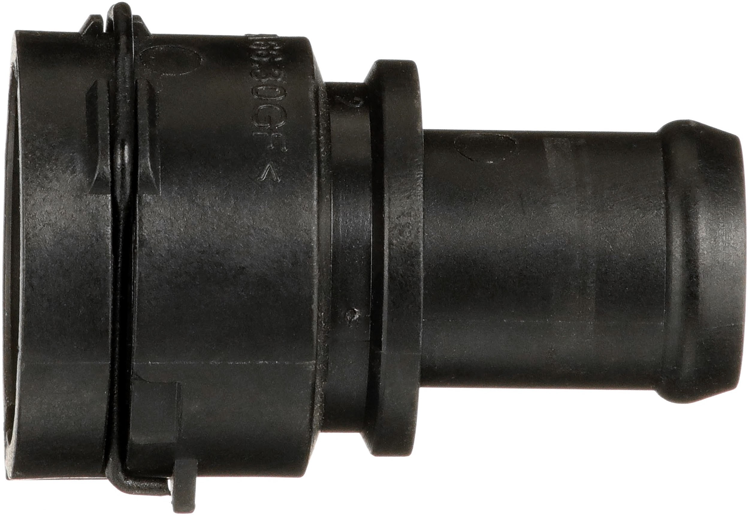 Koelvloeistofflens Gates CCF1050