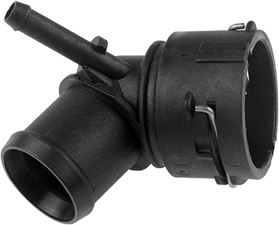 Koelvloeistofflens Gates CCF1072