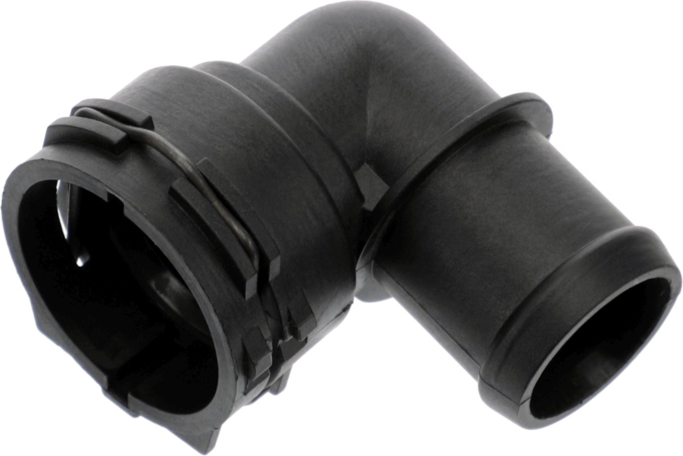 Koelvloeistofflens Gates CCF1076