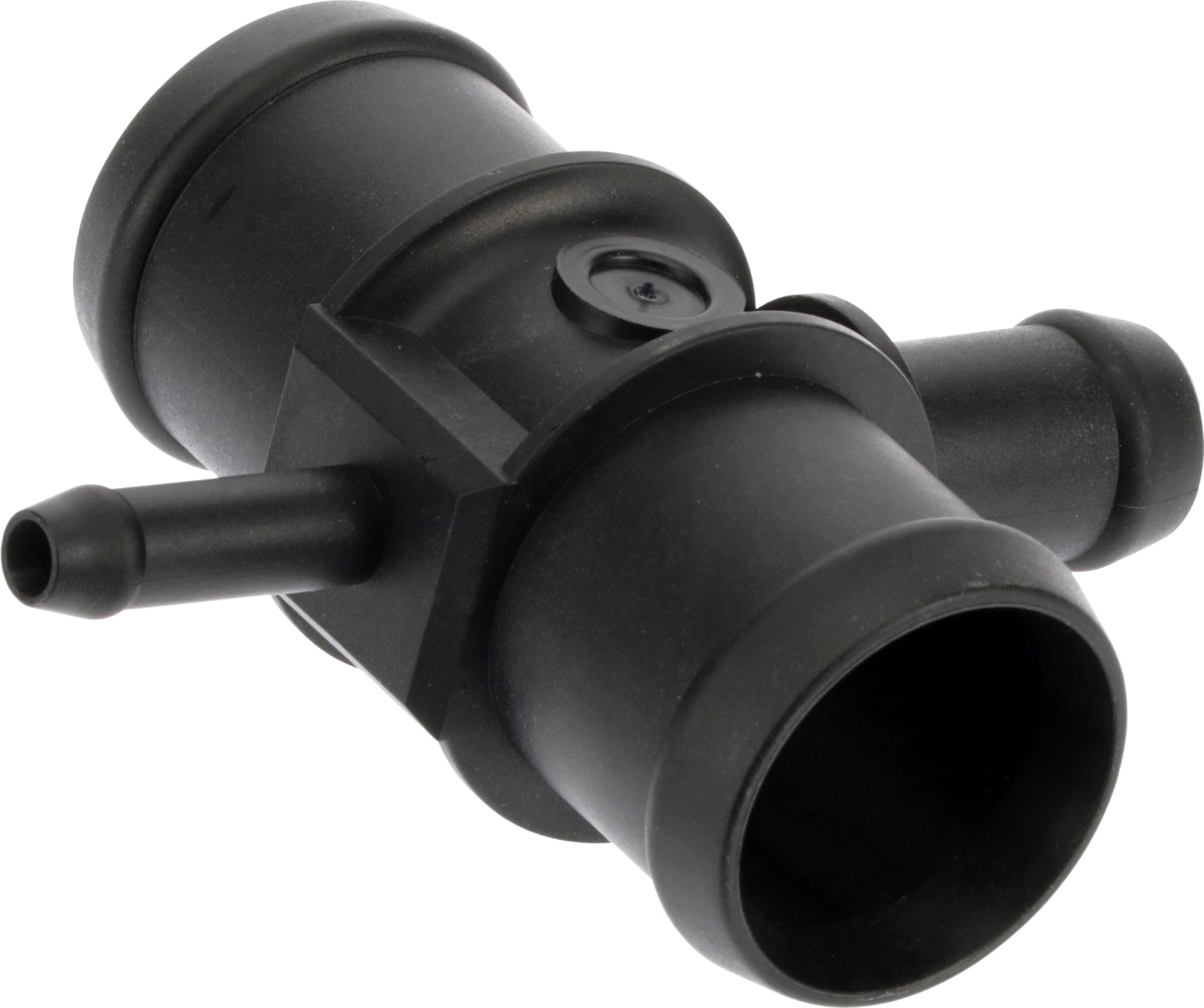 Koelvloeistofflens Gates CCF1077