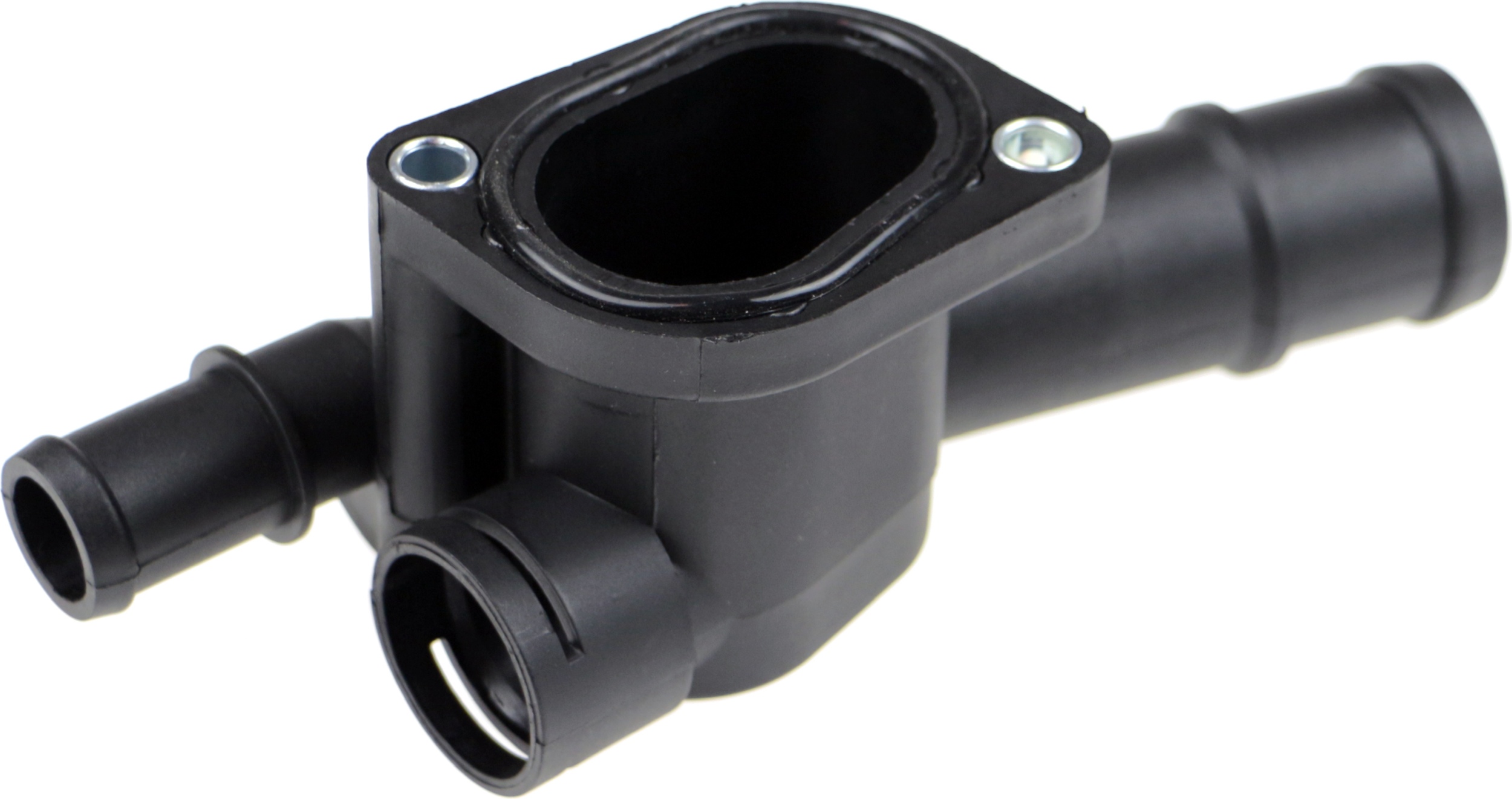 Koelvloeistofflens Gates CCF1080