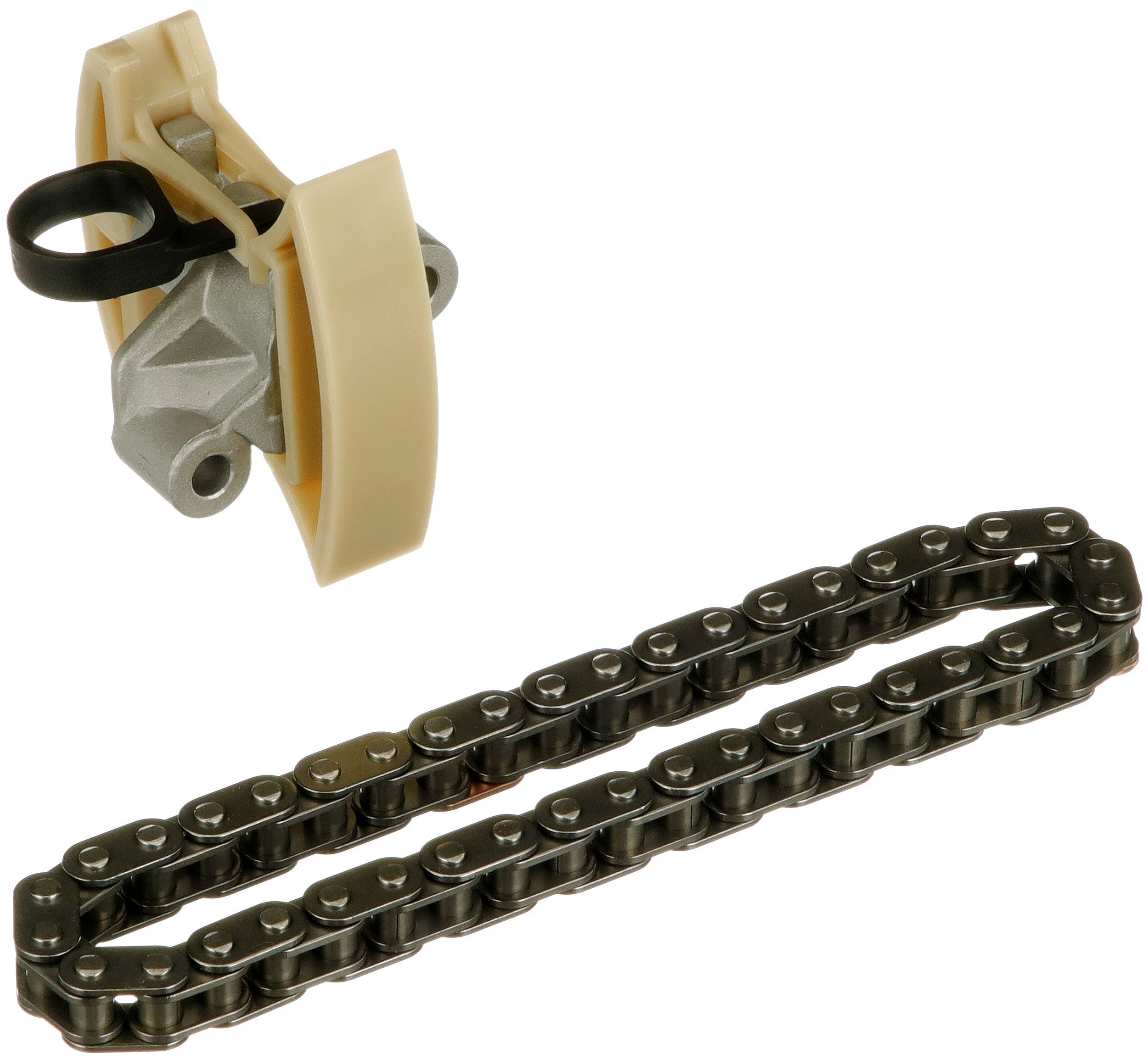 Distributiekettingset Gates CHK1002