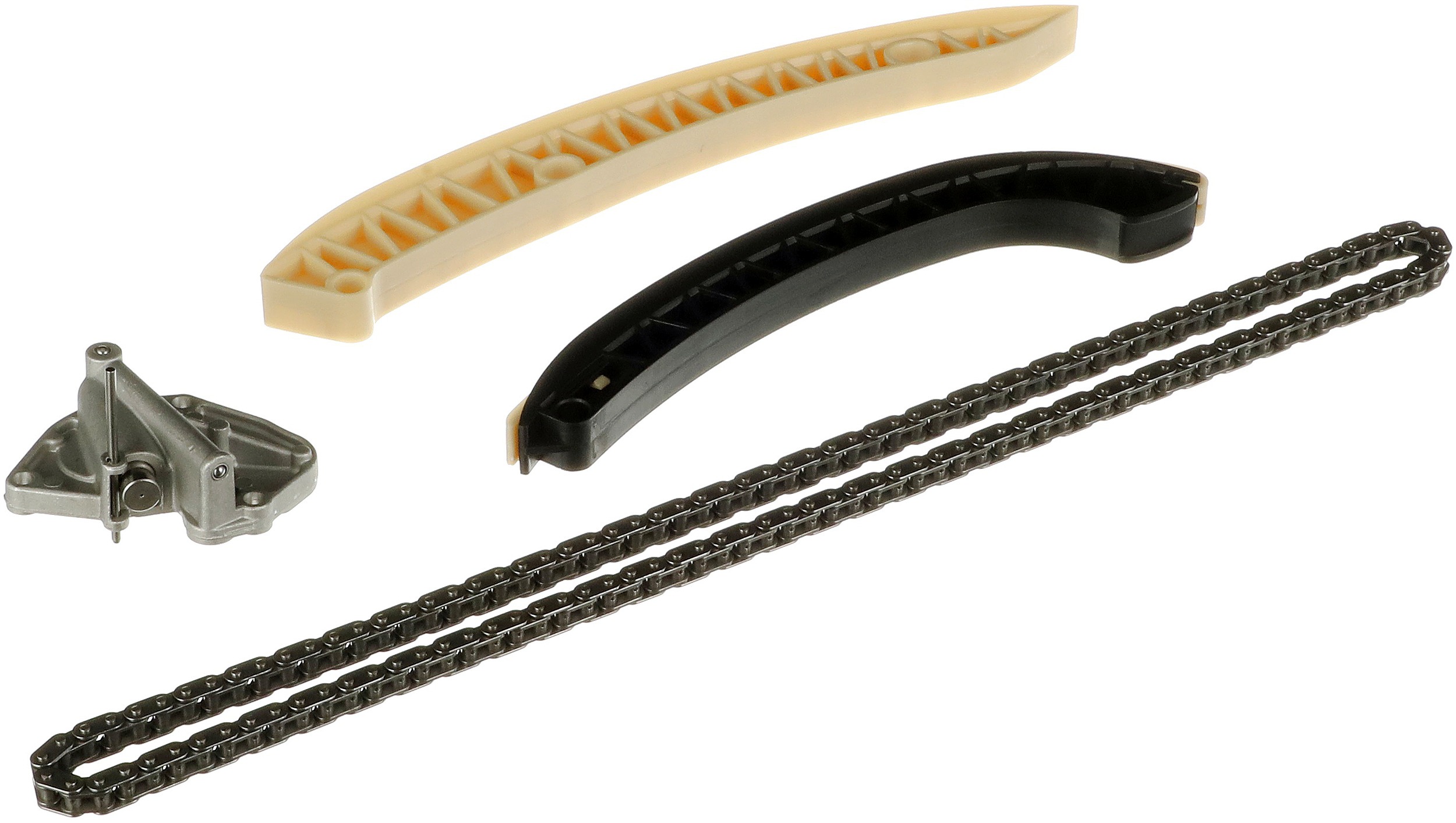 Distributiekettingset Gates CHK1003