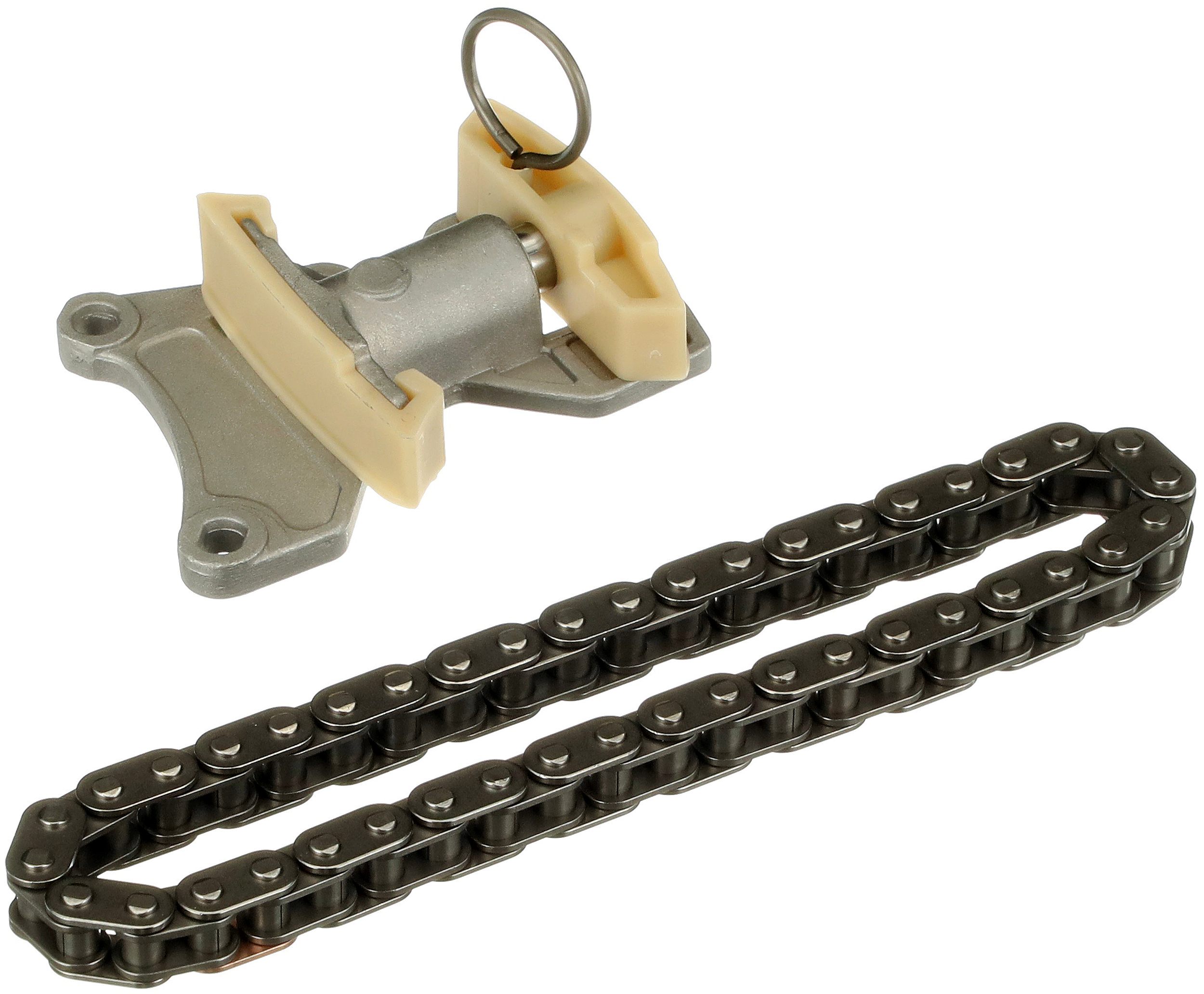 Distributiekettingset Gates CHK1007