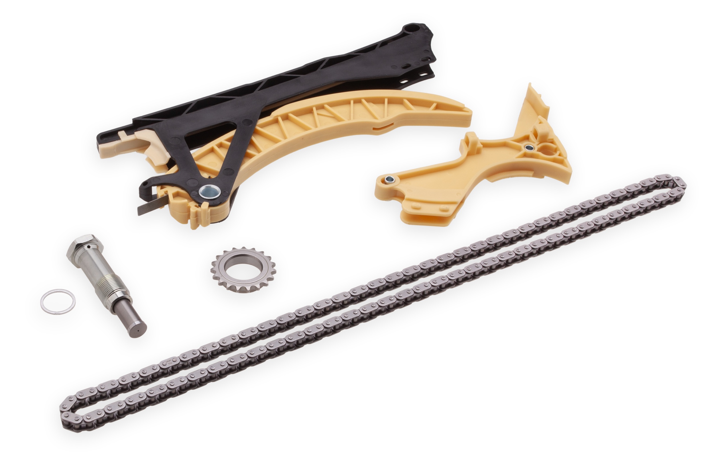 Distributiekettingset Gates CHK1056