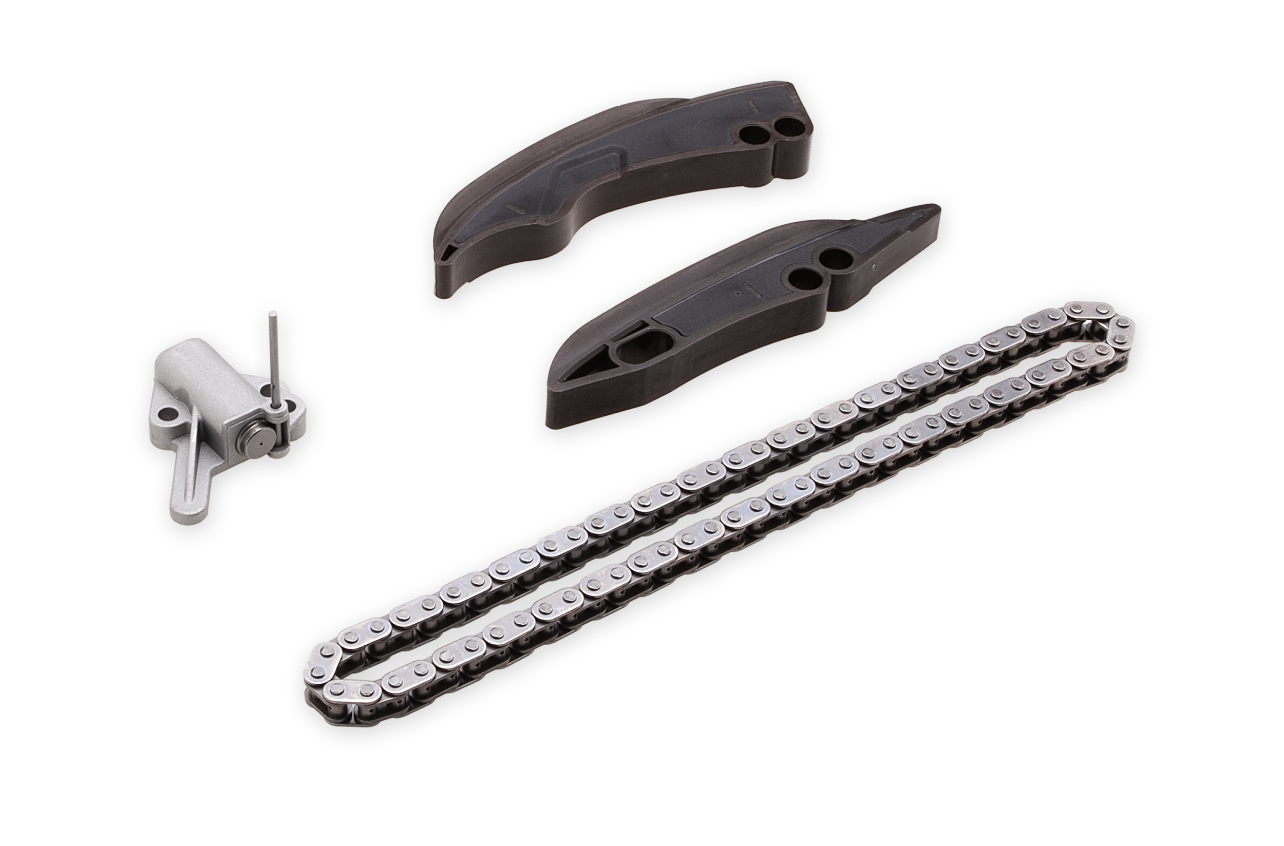 Distributiekettingset Gates CHK1061