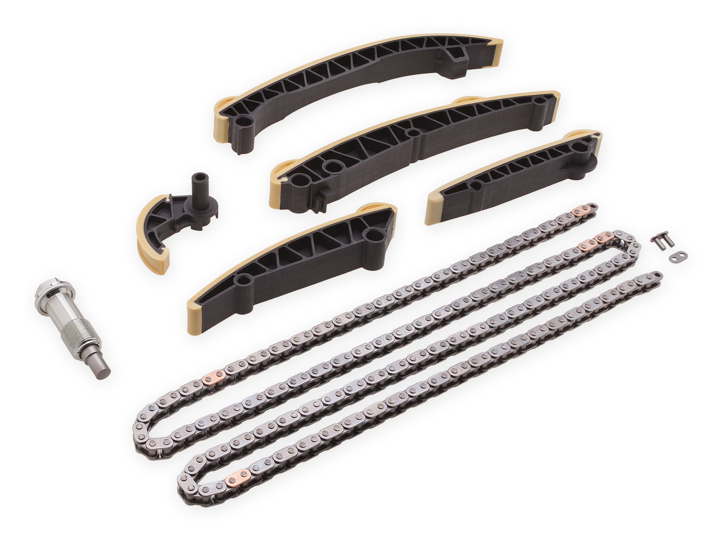 Distributiekettingset Gates CHK1066