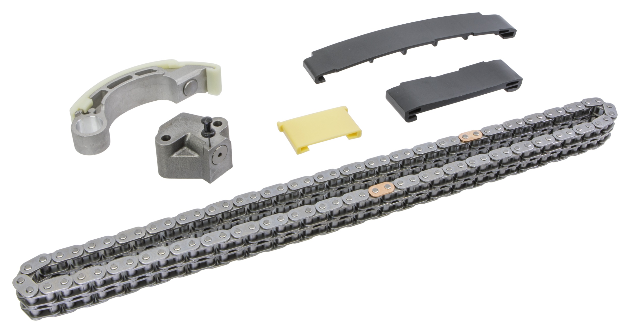 Distributiekettingset Gates CHK1067