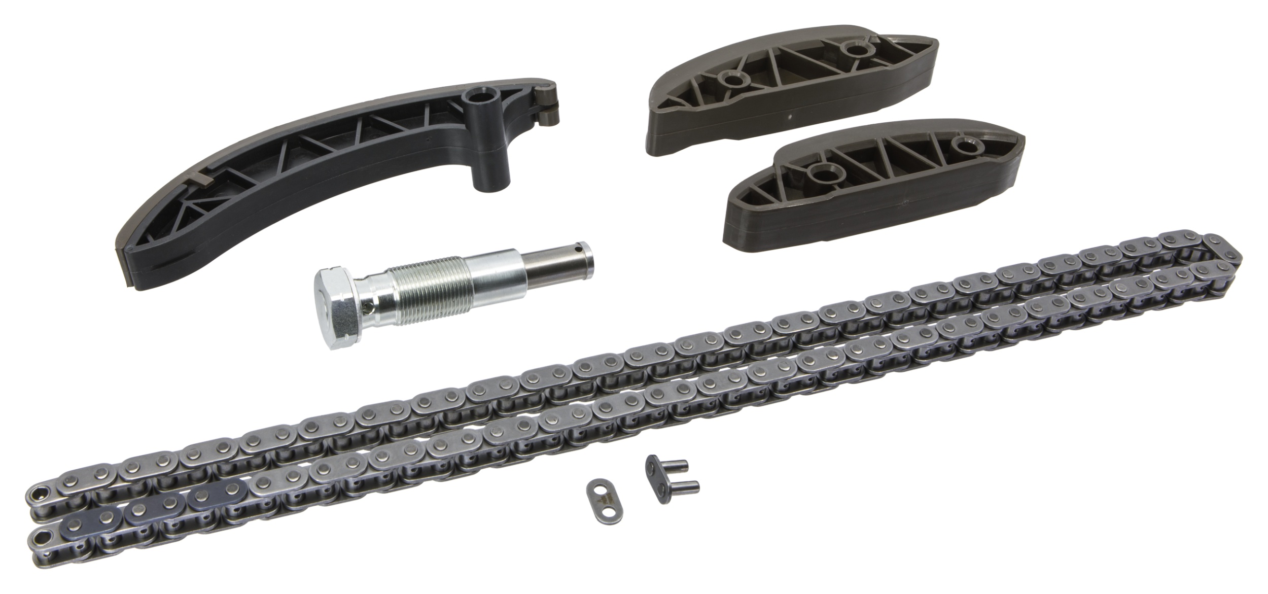 Distributiekettingset Gates CHK1068