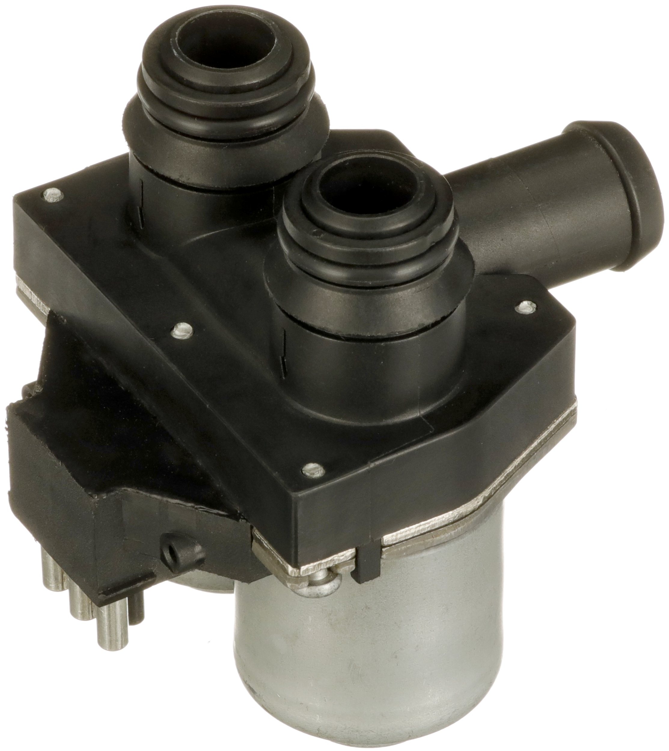 Regelklep koelvloeistof Gates EHV142