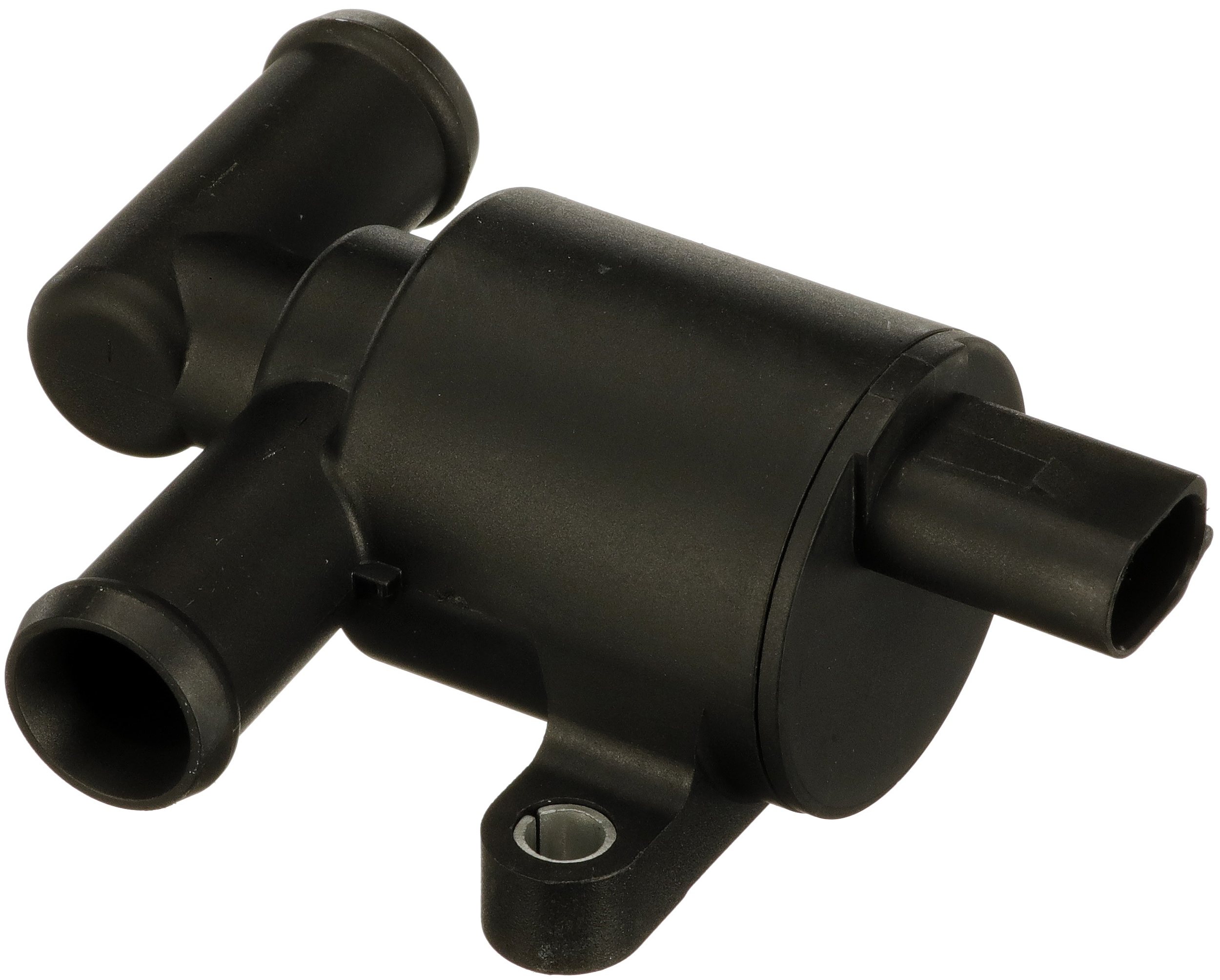 Regelklep koelvloeistof Gates EHV152