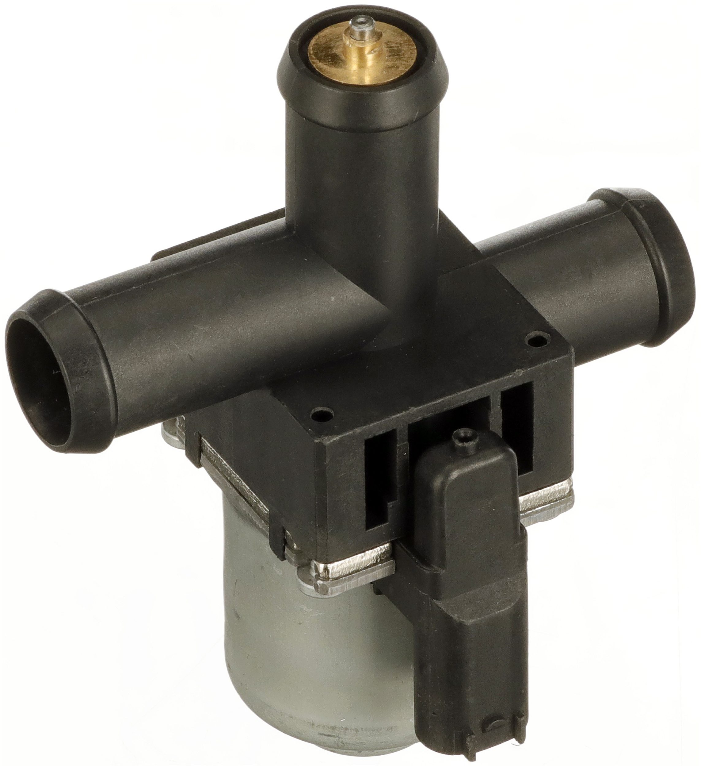 Regelklep koelvloeistof Gates EHV177