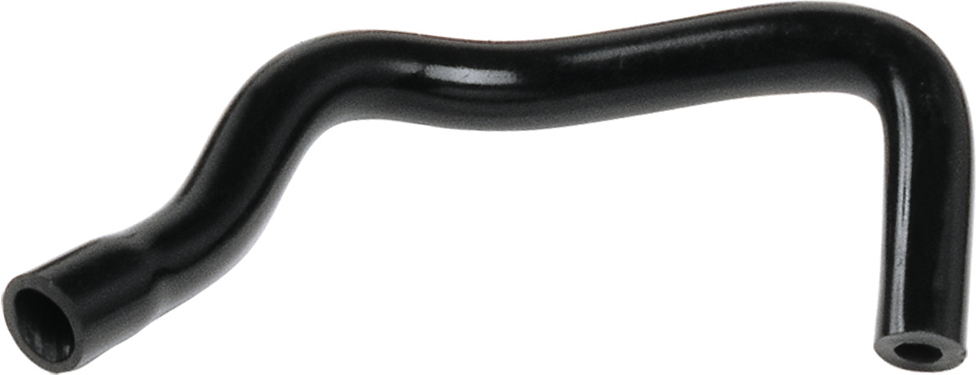 Slang, ontluchting motorblok Gates EMH562