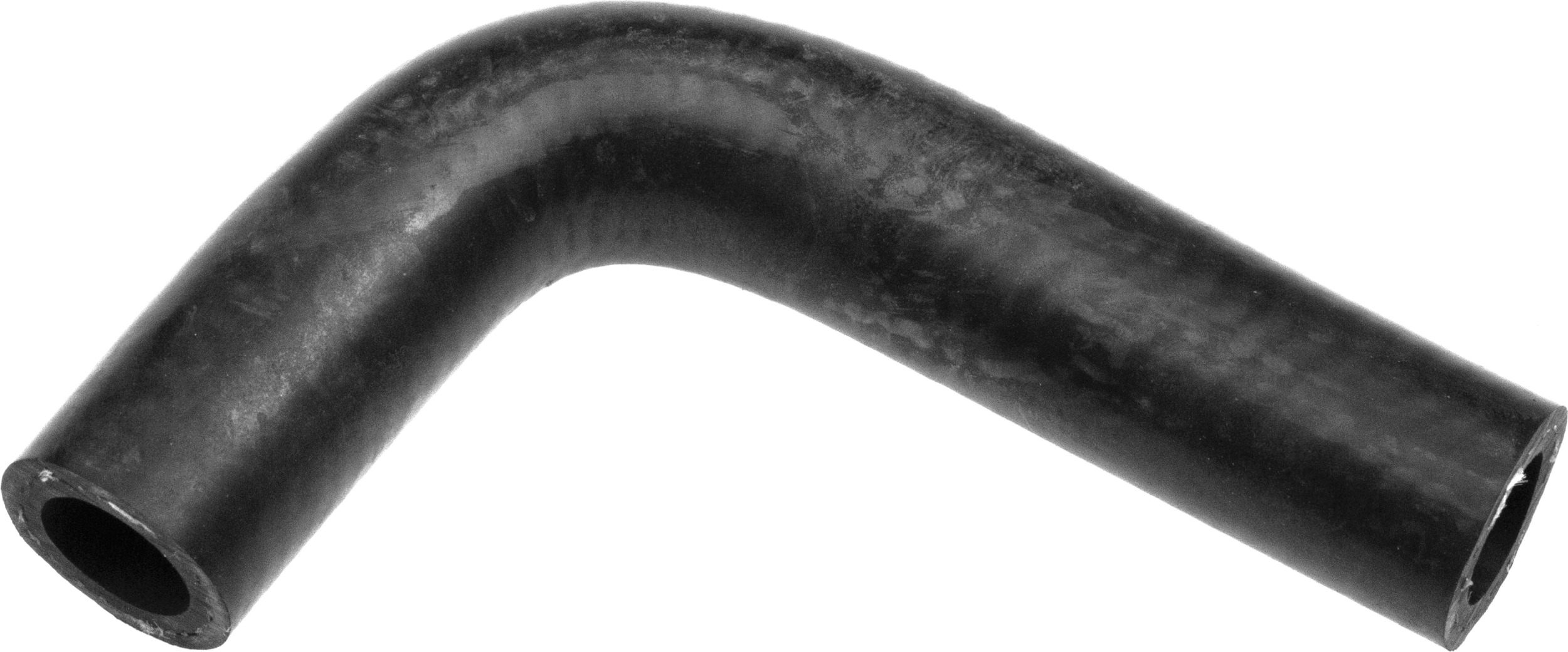 Carterontluchtingsslang Gates EMH615