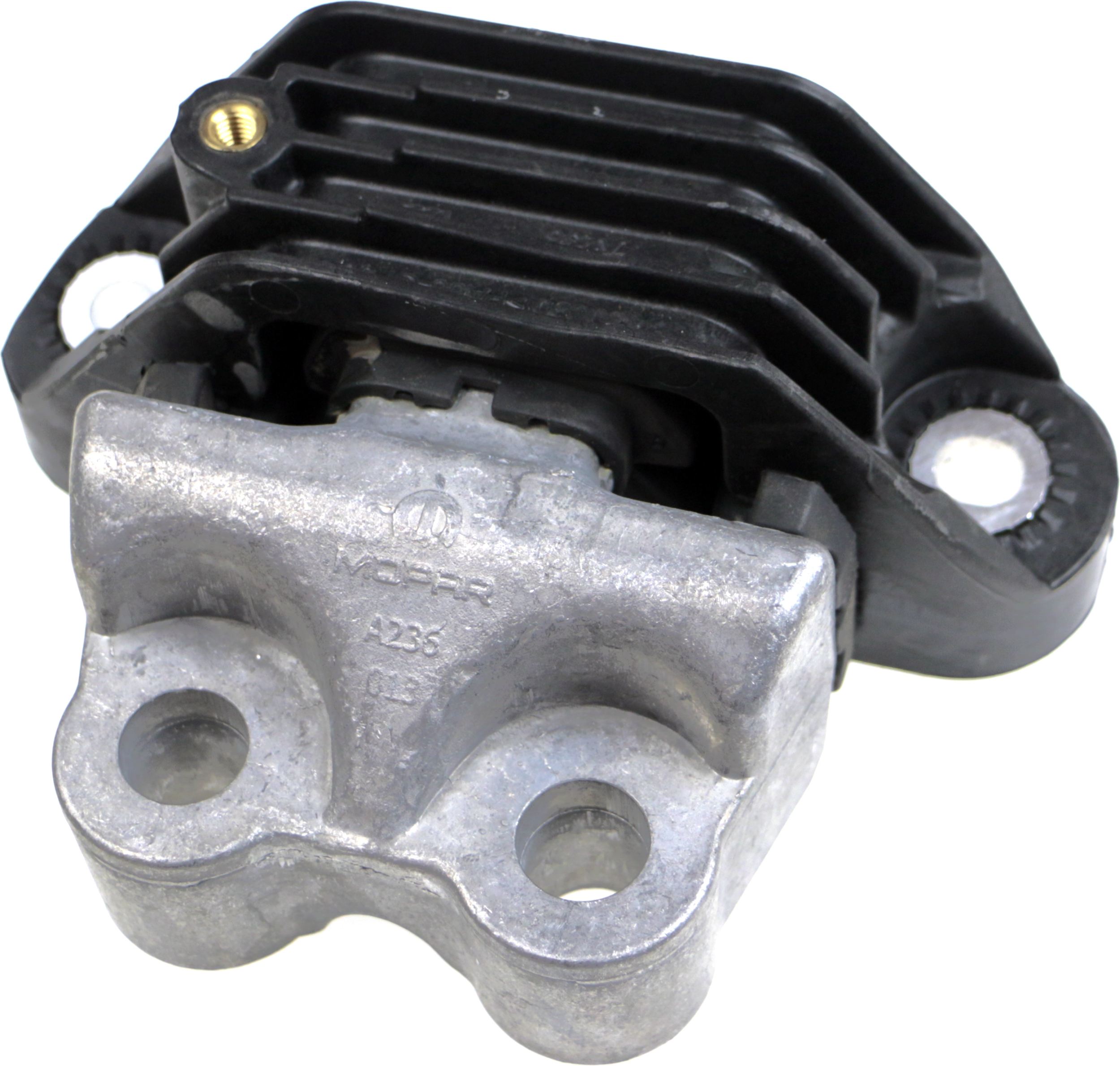 Aslichaam-/motorsteunlager Gates ETM1044