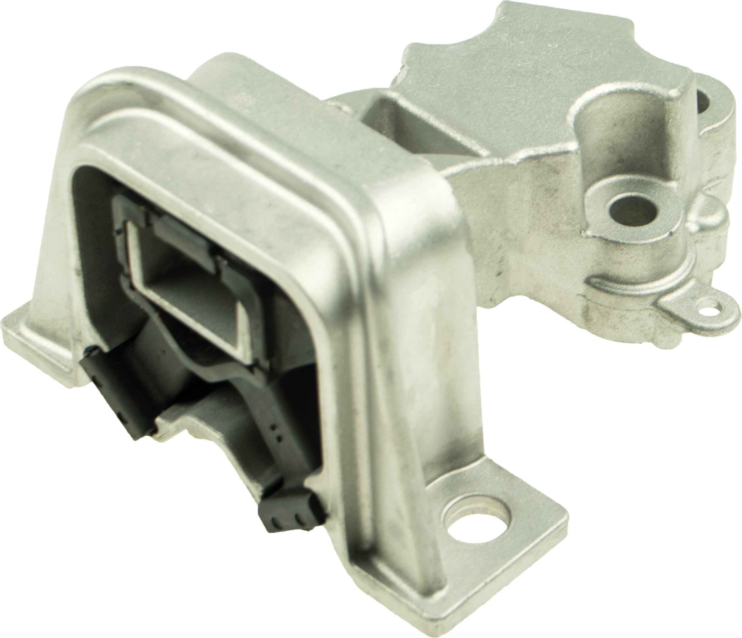 Aslichaam-/motorsteunlager Gates ETM1089