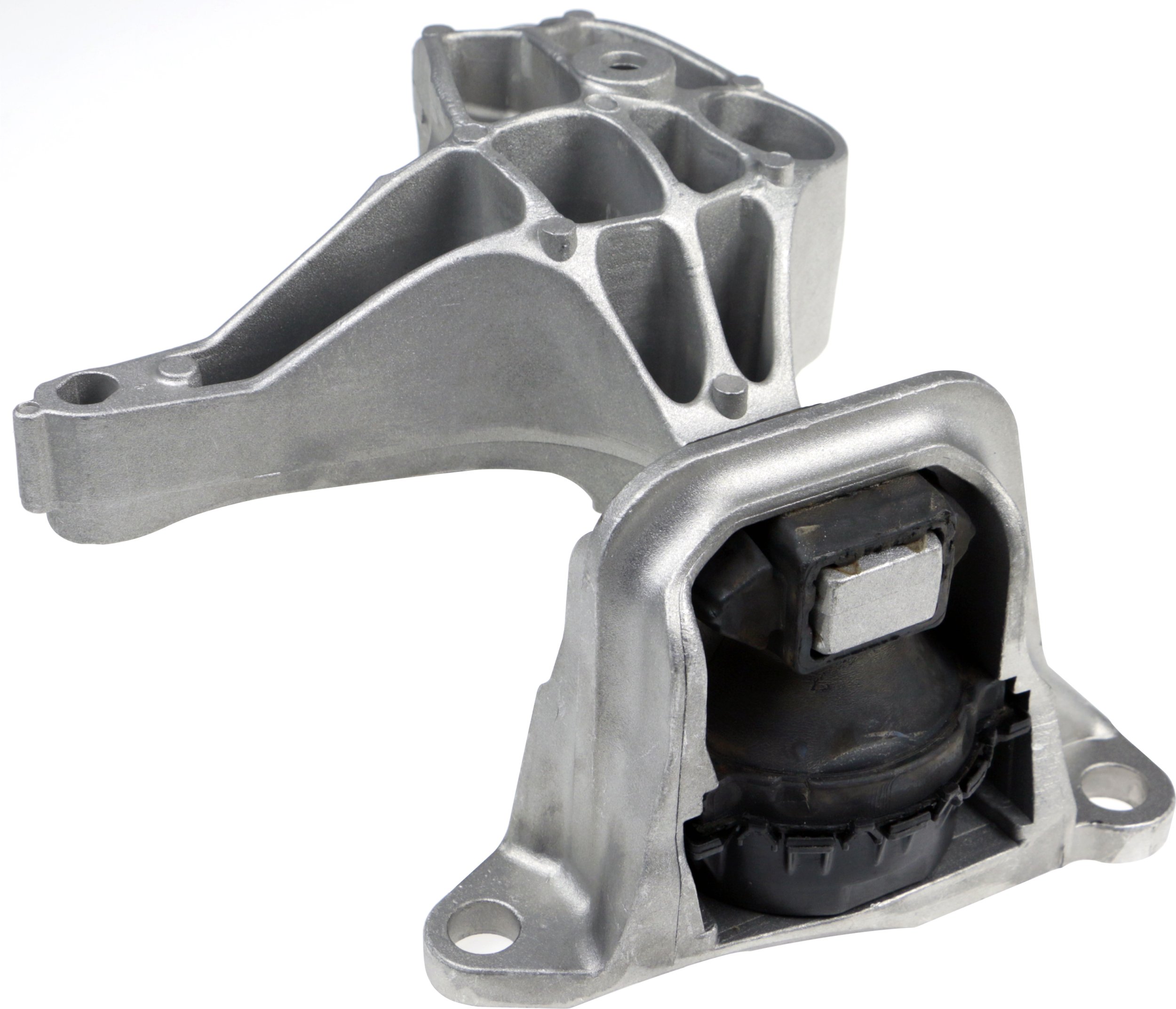 Aslichaam-/motorsteunlager Gates ETM1094