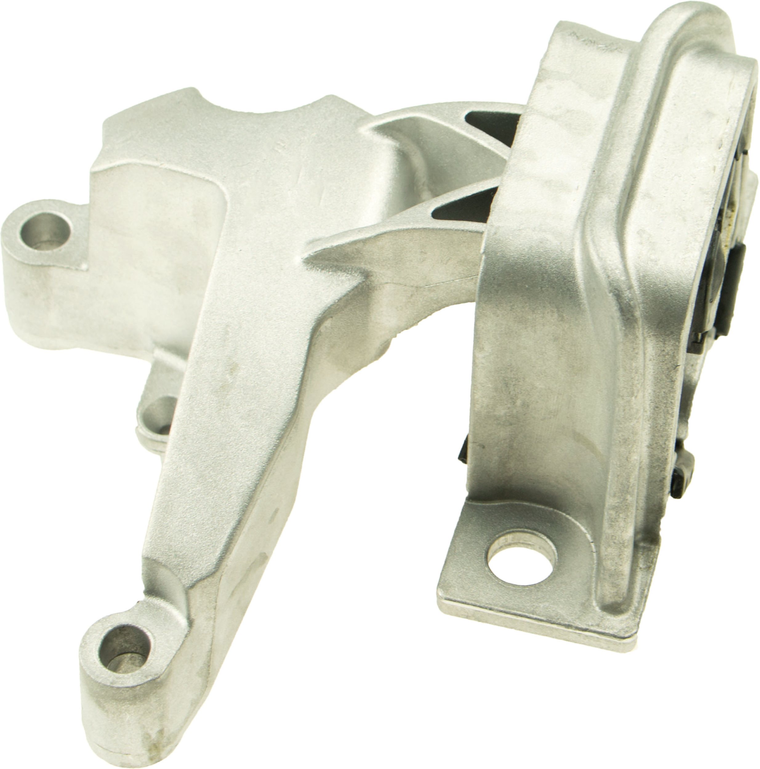 Aslichaam-/motorsteunlager Gates ETM1096