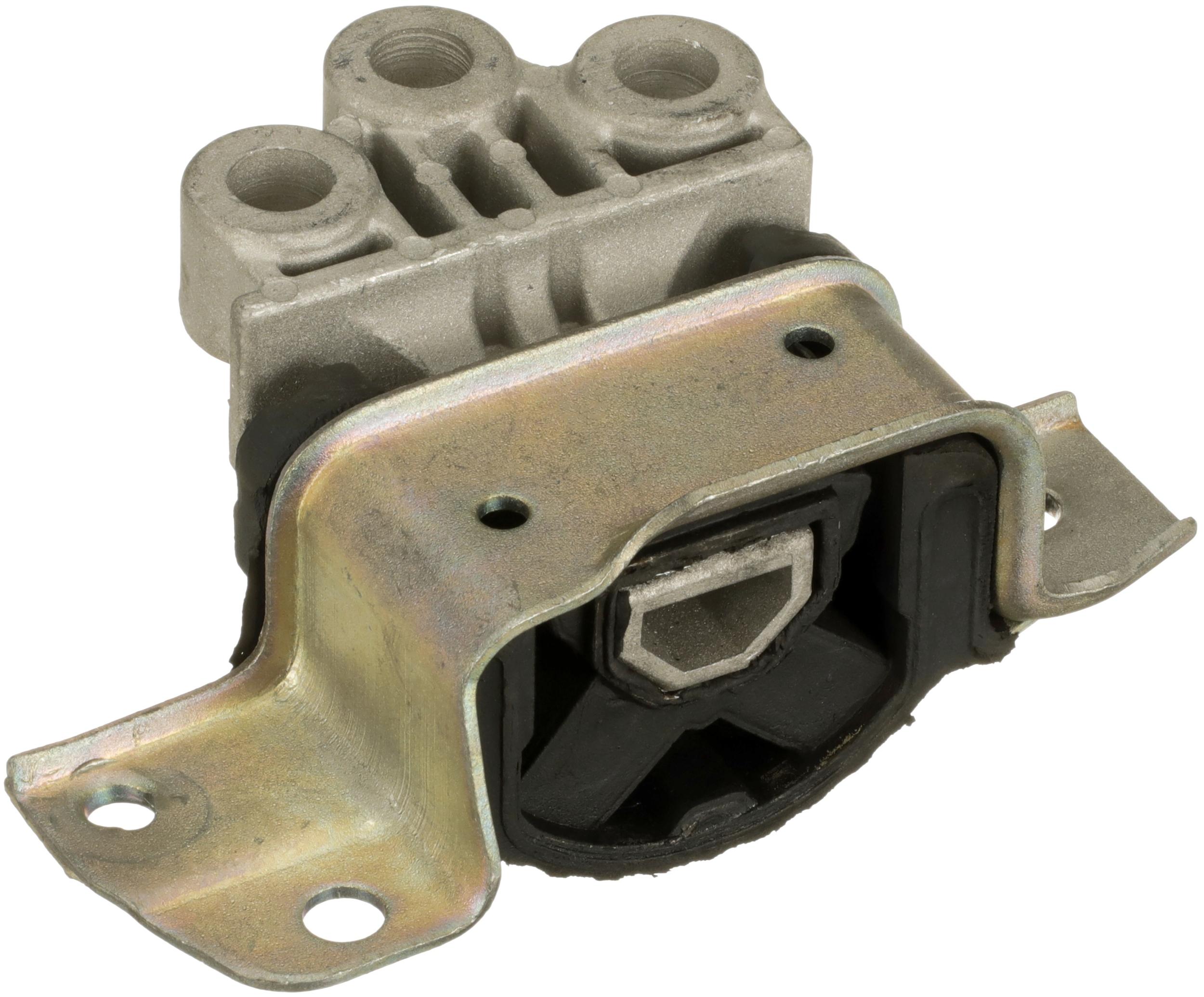 Motorsteun Gates ETM1130