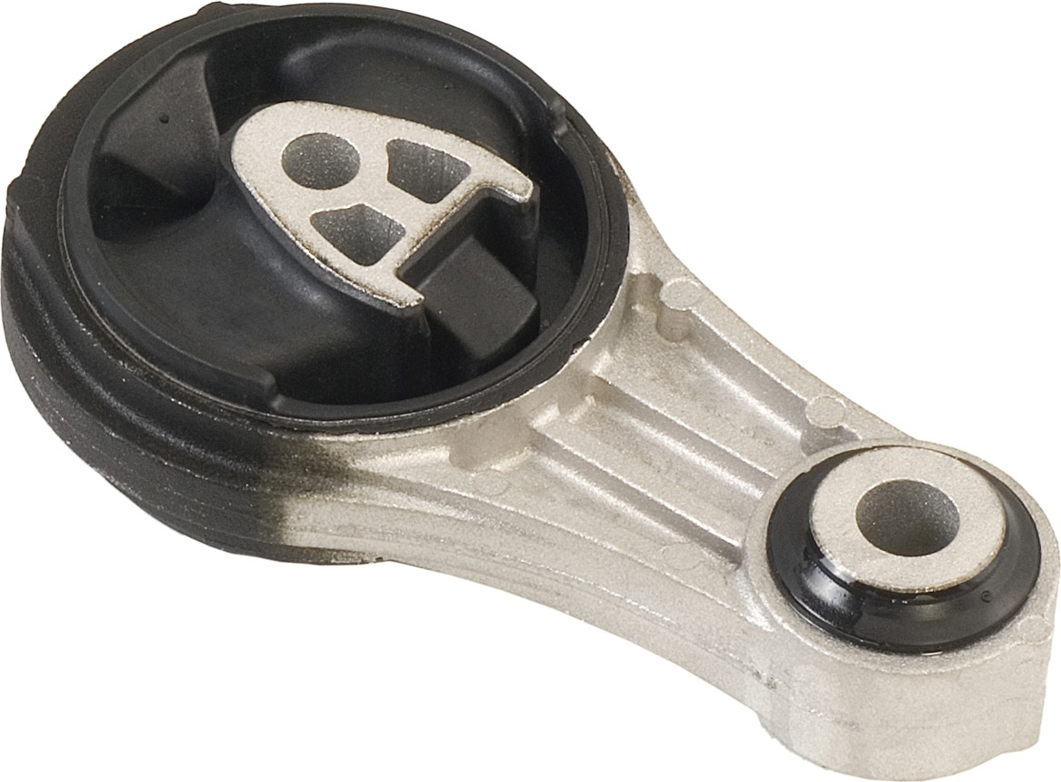 Aslichaam-/motorsteunlager Gates ETM1138