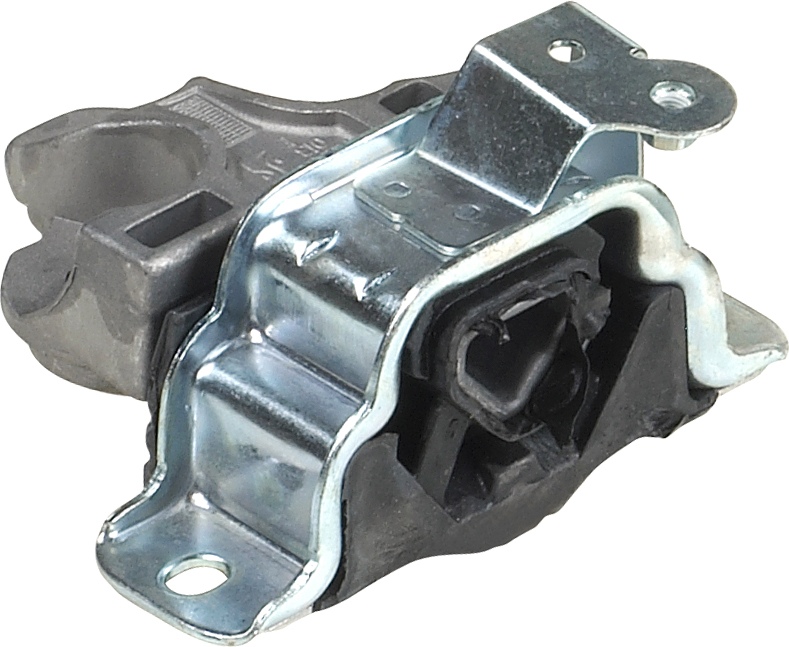 Aslichaam-/motorsteunlager Gates ETM1140