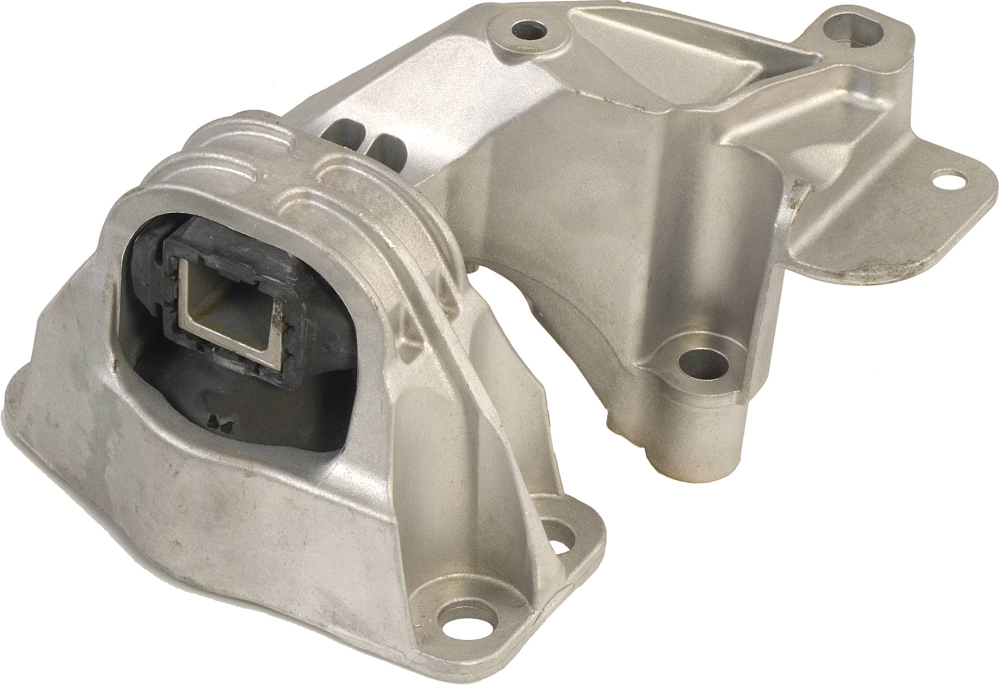 Aslichaam-/motorsteunlager Gates ETM1152